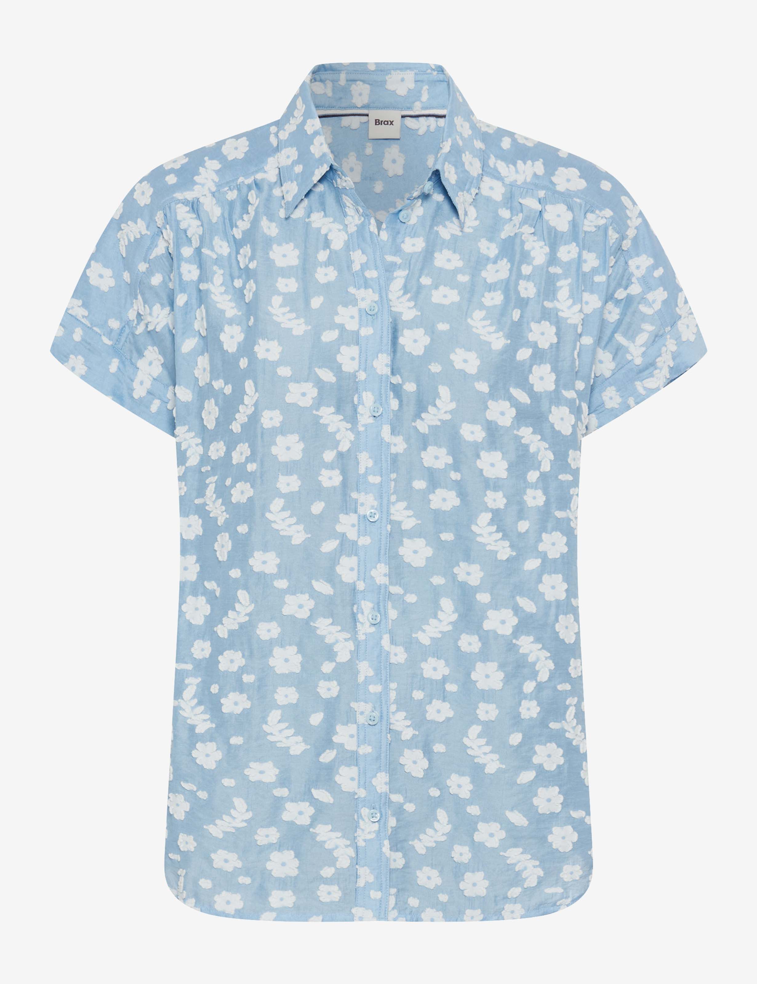 Shades of Blue, Women, Style VIV, FREISTELLER_FRONT_ISHOP