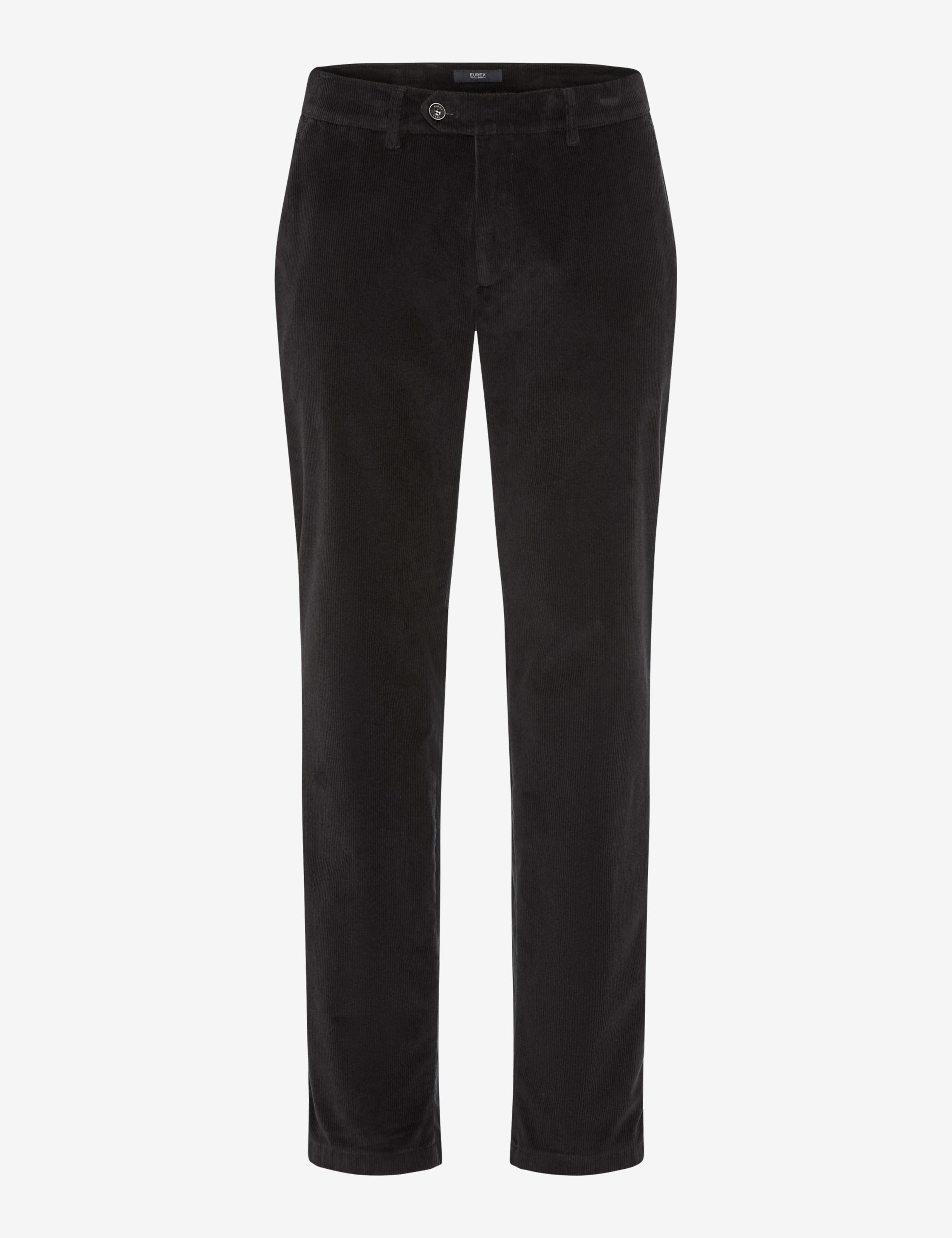 Shades of grey, Men, Style JIM, FREISTELLER_FRONT_ISHOP