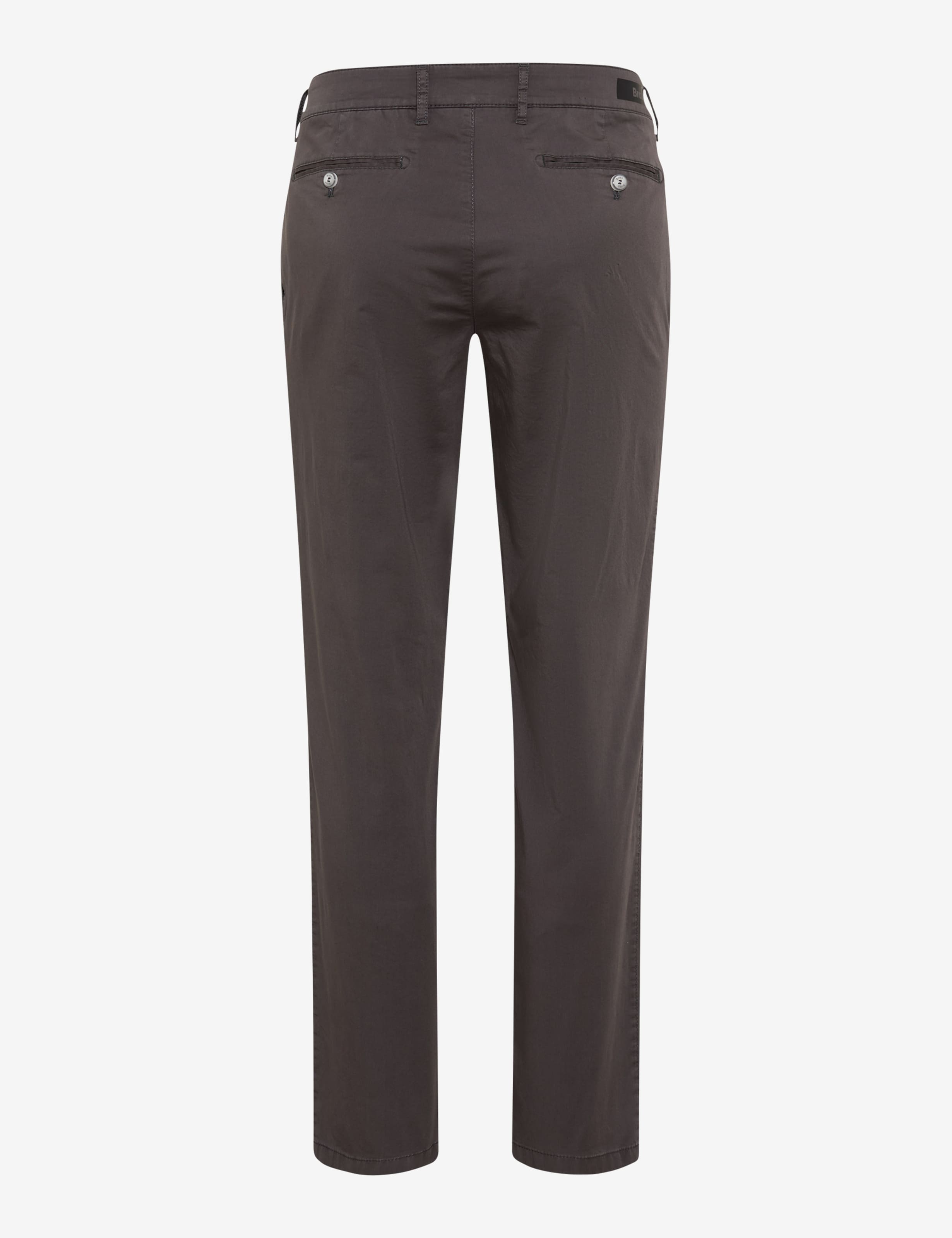 Tons gris, Homme, Style EVEREST, FREISTELLER_RUECK_ISHOP