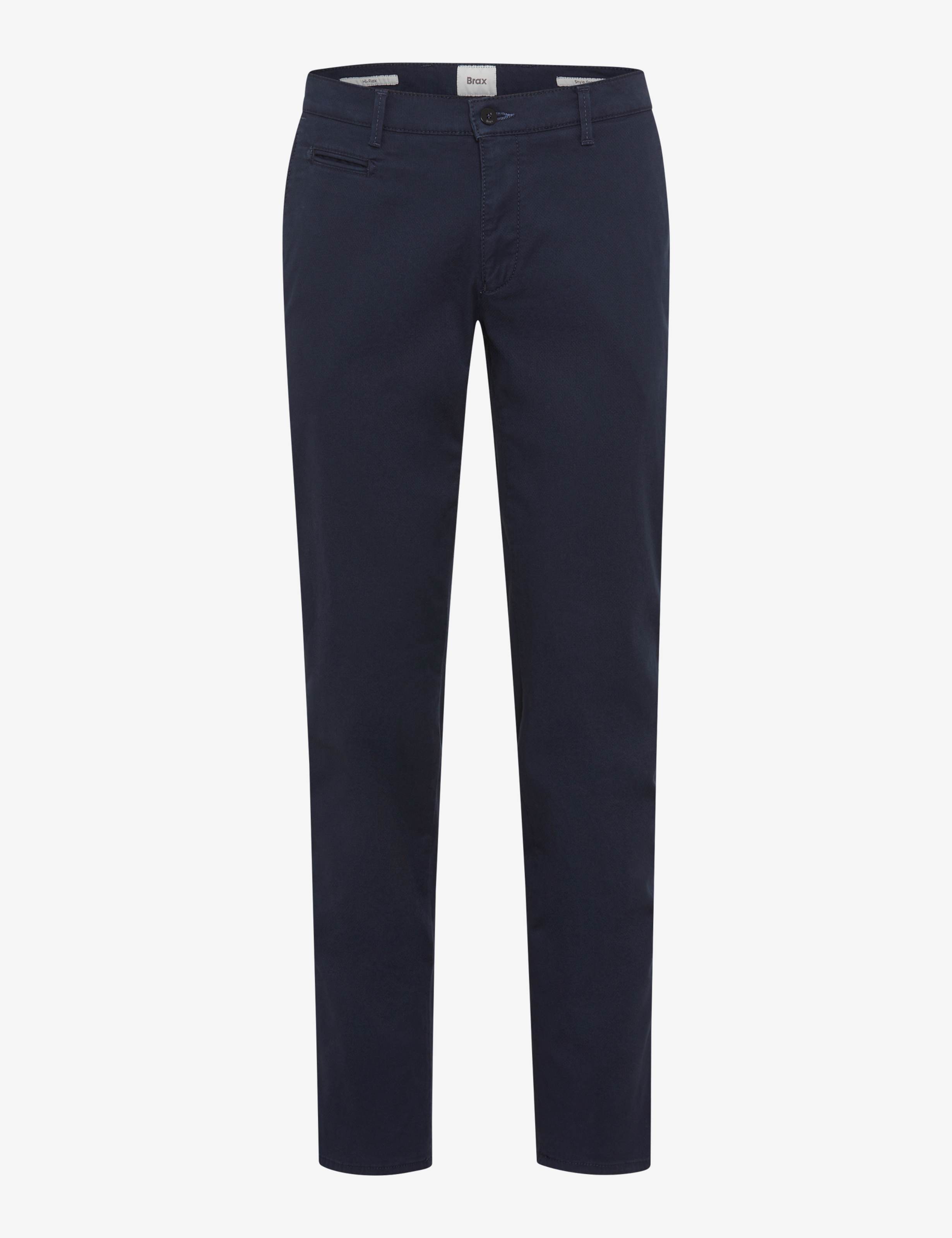 Blautöne, Herren, Style FABIO IN, FREISTELLER_FRONT_ISHOP
