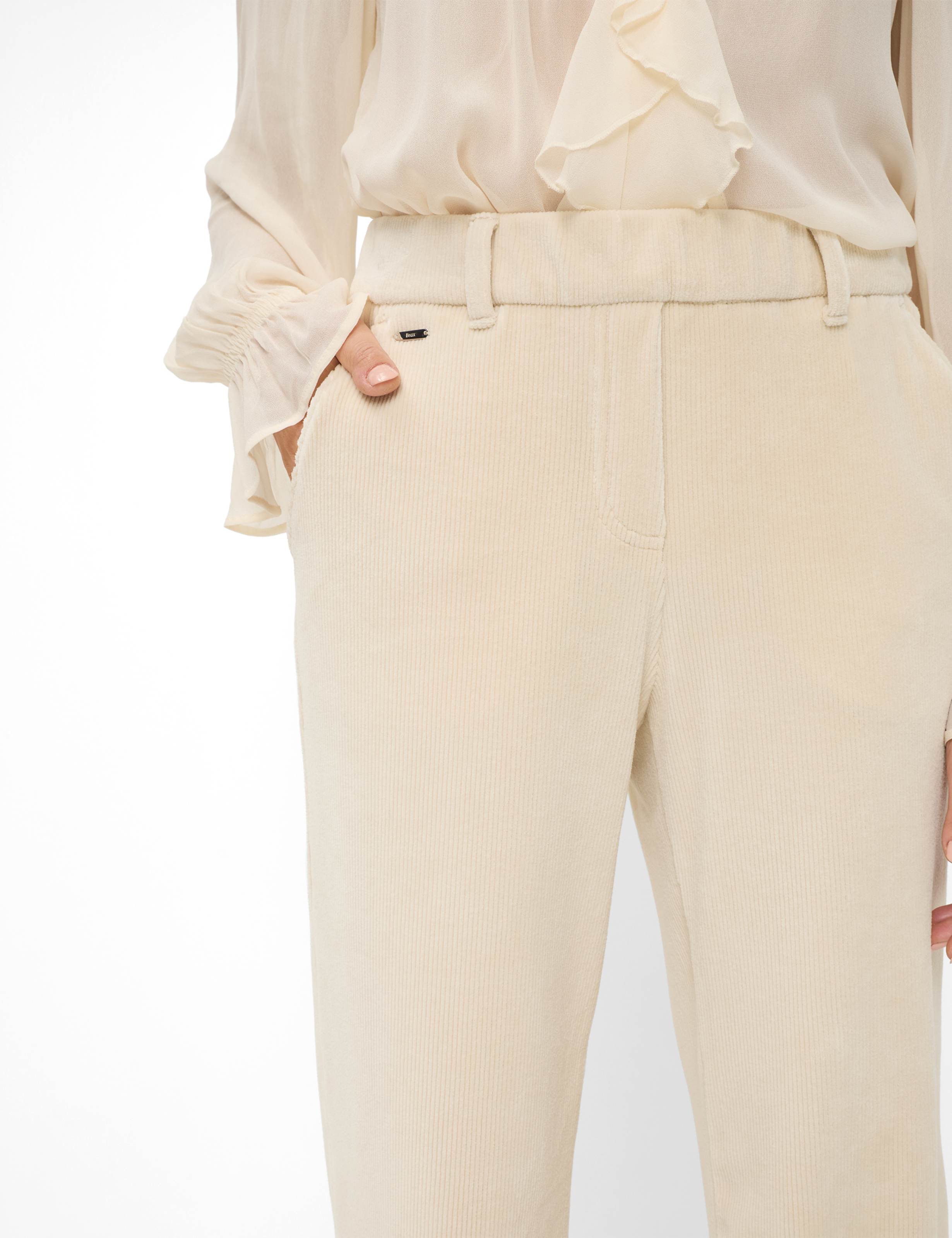 Beigetöne, Damen, Style MAINE, DETAIL_TWO_ISHOP