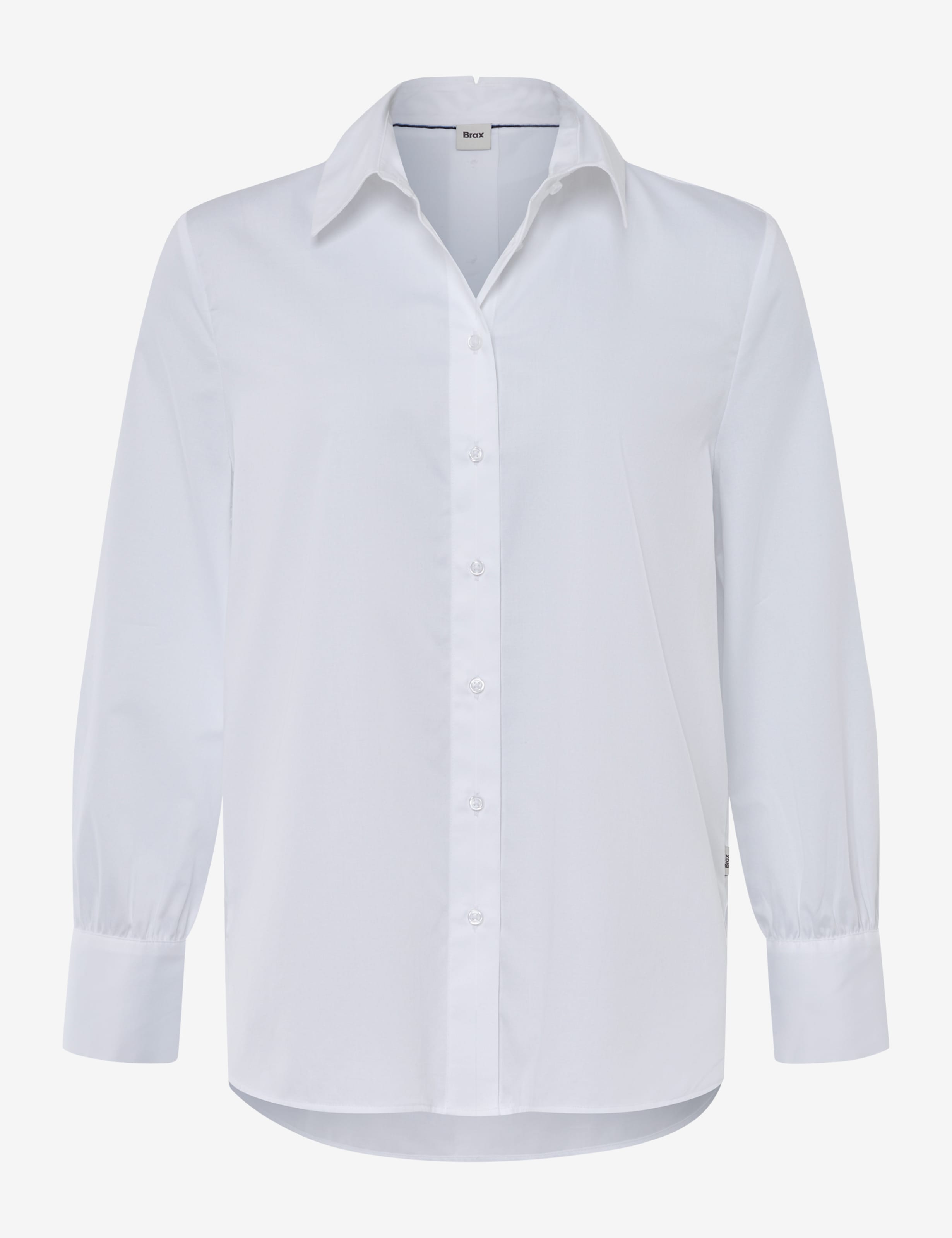 Weisstöne, Damen, Style VIKI, FREISTELLER_FRONT_ISHOP