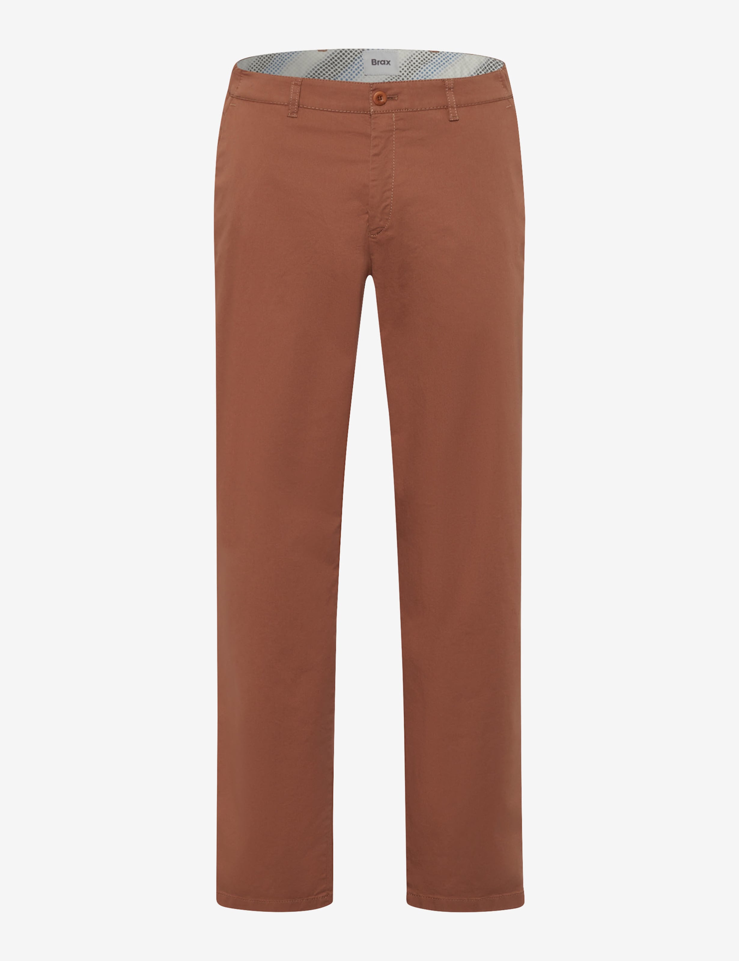 Tons bruns, Homme, Style PEPE, FREISTELLER_FRONT_ISHOP