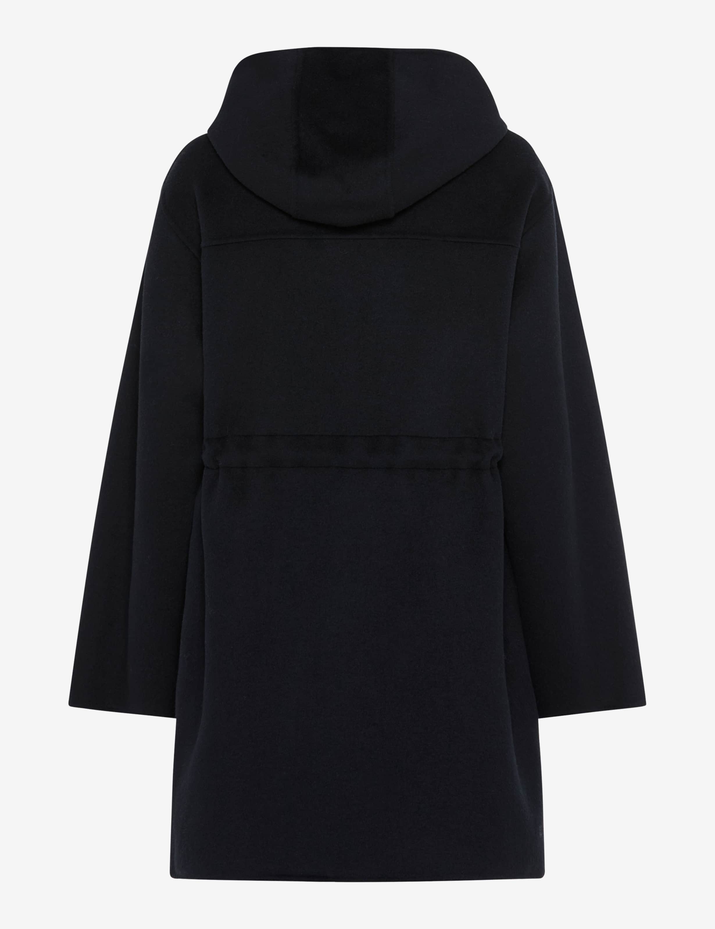 Nuancer af blå, Kvinder, Style HOPE, FREISTELLER_RUECK_ISHOP