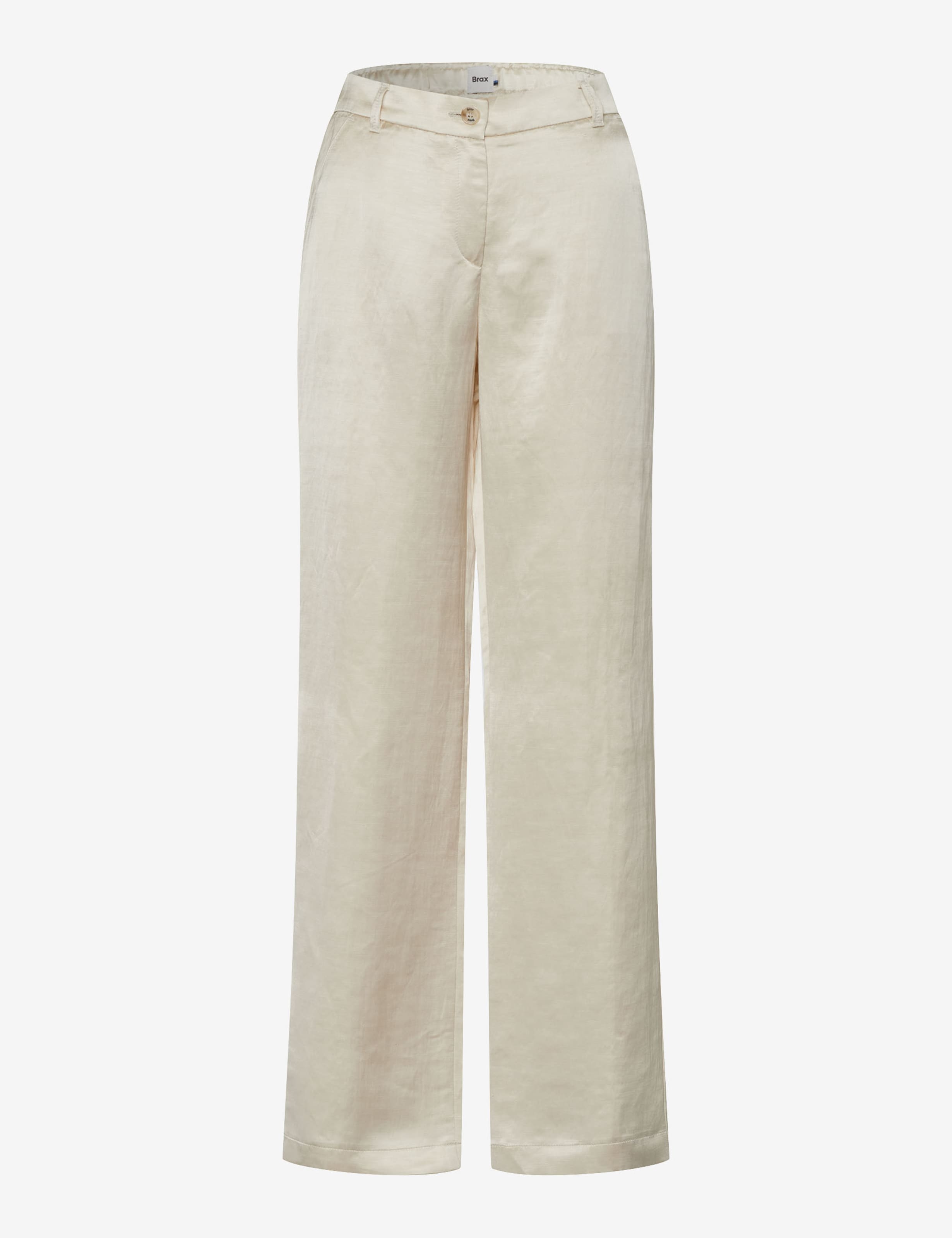 Nuancer af hvidt, Kvinder, Style MAINE, FREISTELLER_FRONT_ISHOP