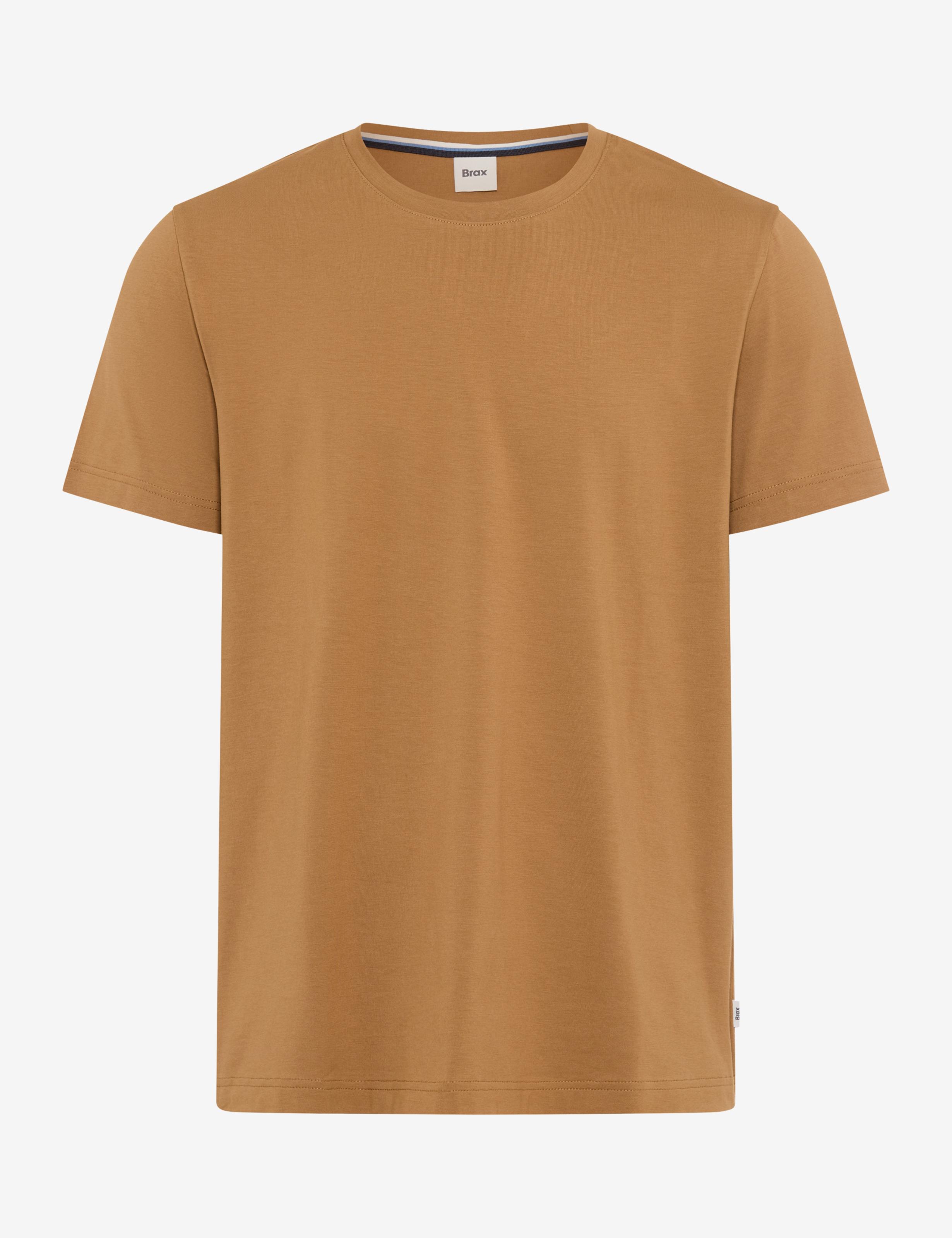 Tons de beige, Homme, Style TED, FREISTELLER_FRONT_ISHOP