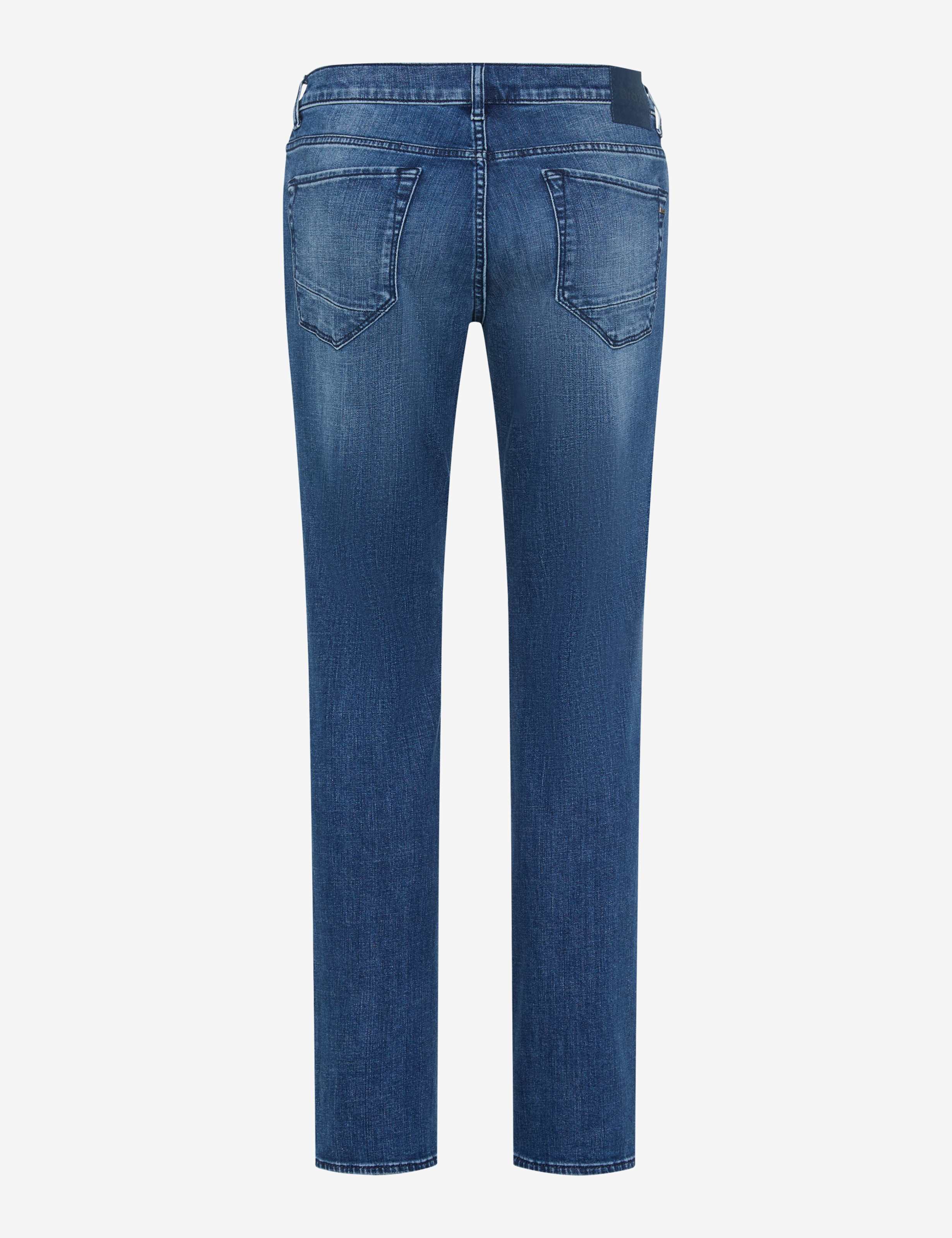 Blautöne, Herren, Style CHUCK, FREISTELLER_RUECK_ISHOP