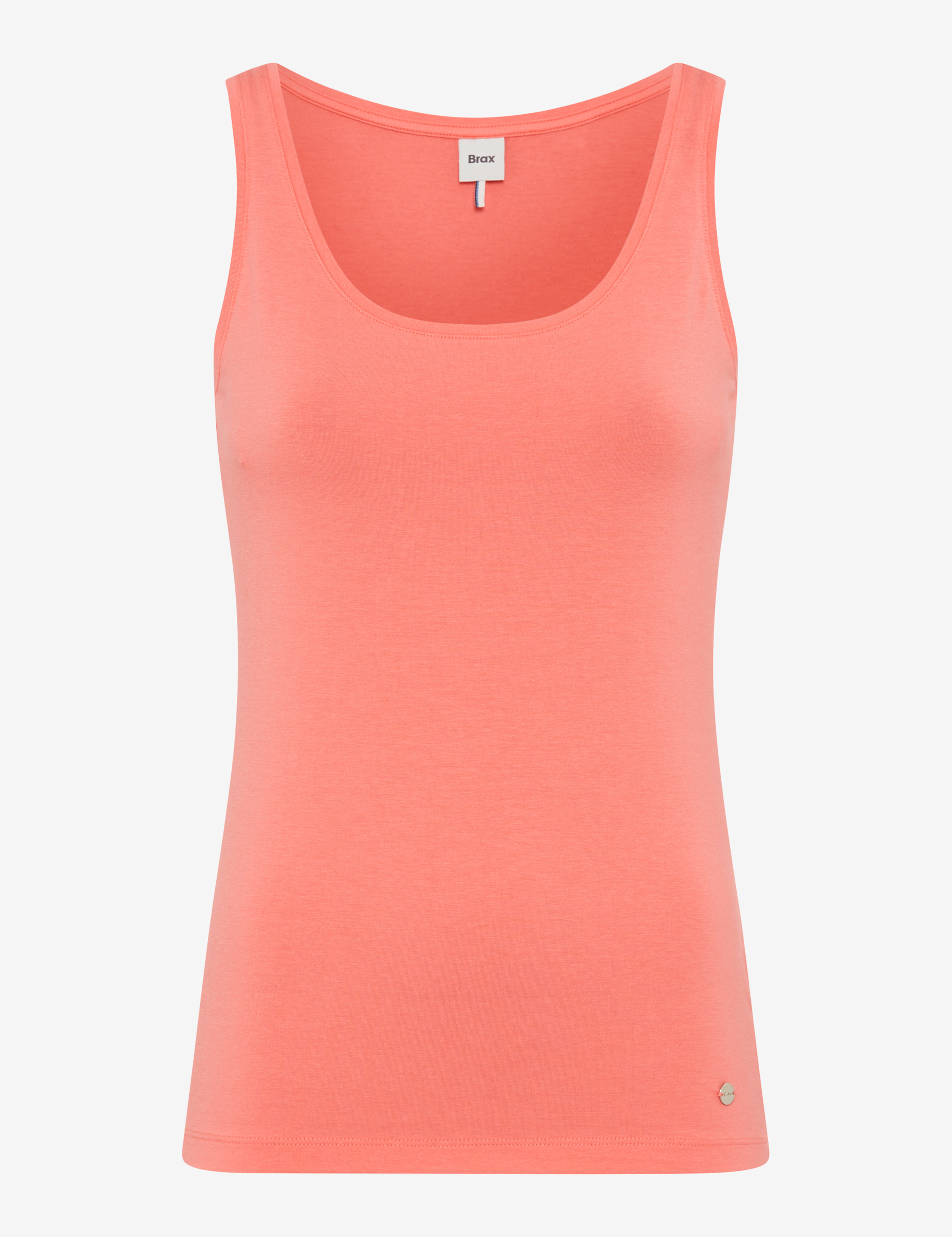 Rottöne, Damen, Style SILVY, FREISTELLER_FRONT_ISHOP
