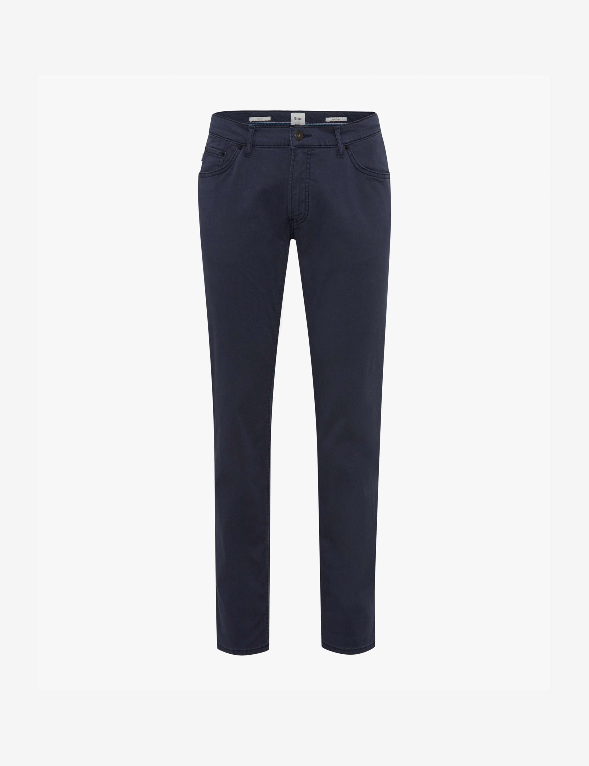 Tons bleus, Homme, Style CHUCK, FREISTELLER_FRONT_ISHOP