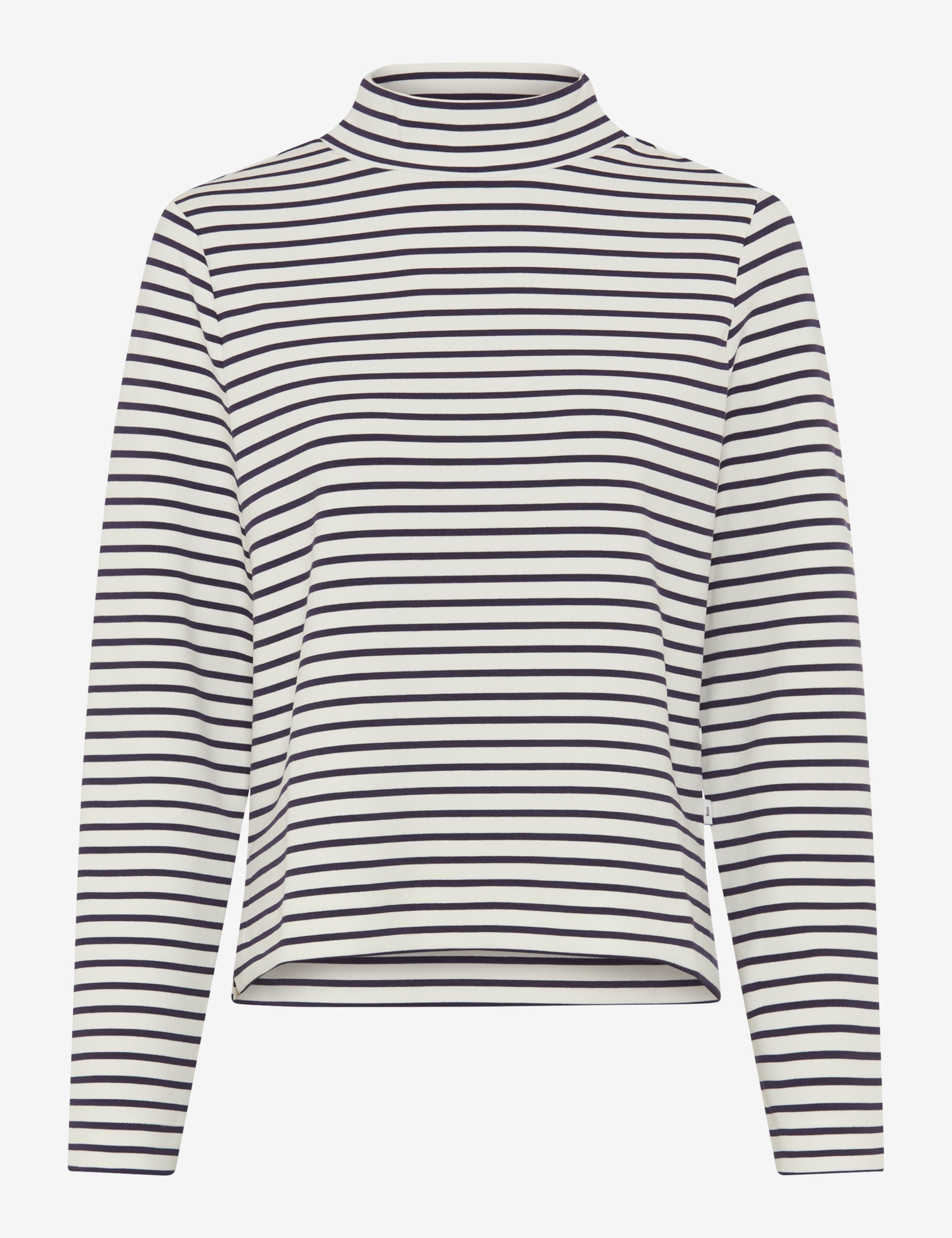 Tons violets, Femme, Style BILLY L, FREISTELLER_FRONT_ISHOP
