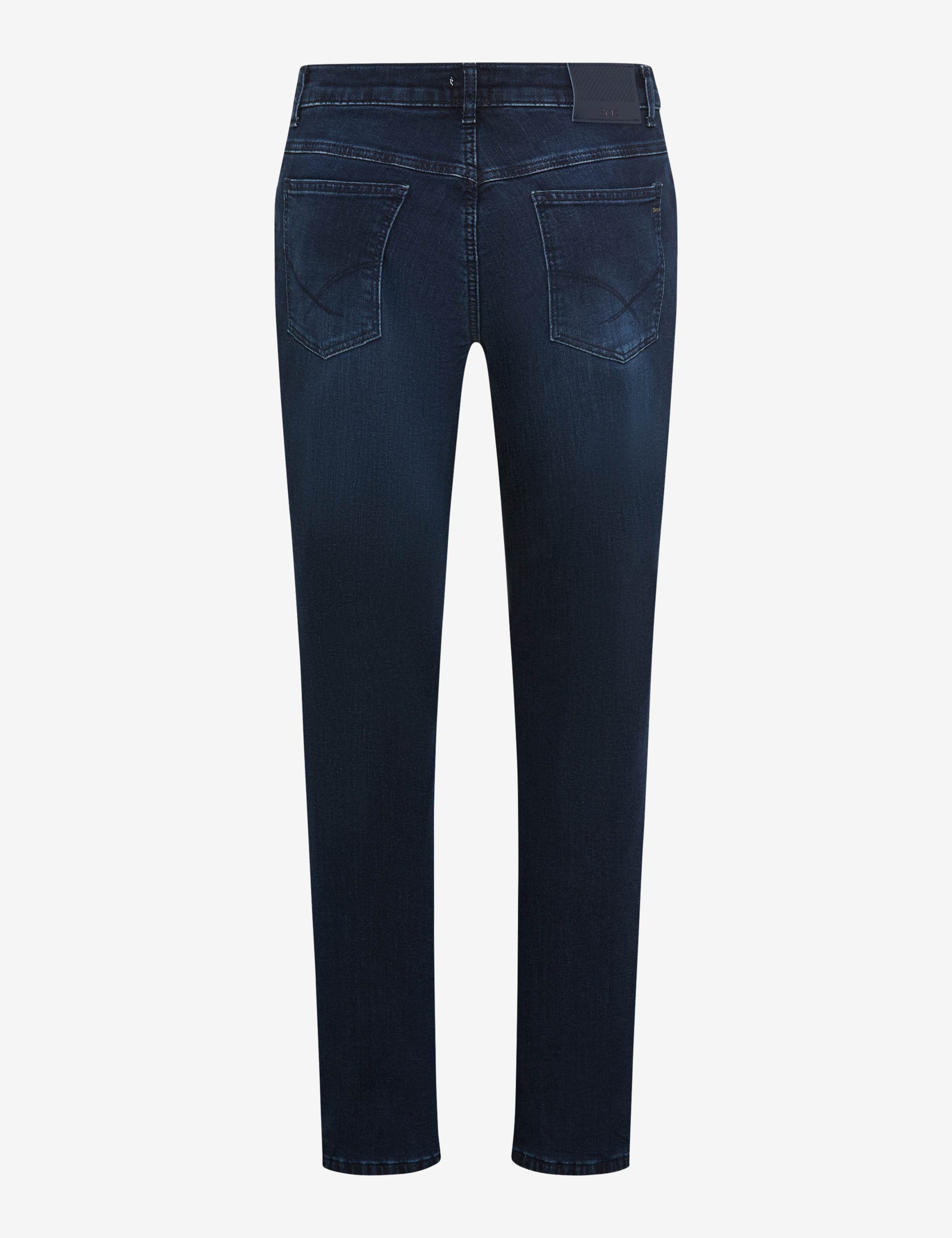 Shades of Blue, Men, Style COOPER TT, FREISTELLER_RUECK_ISHOP