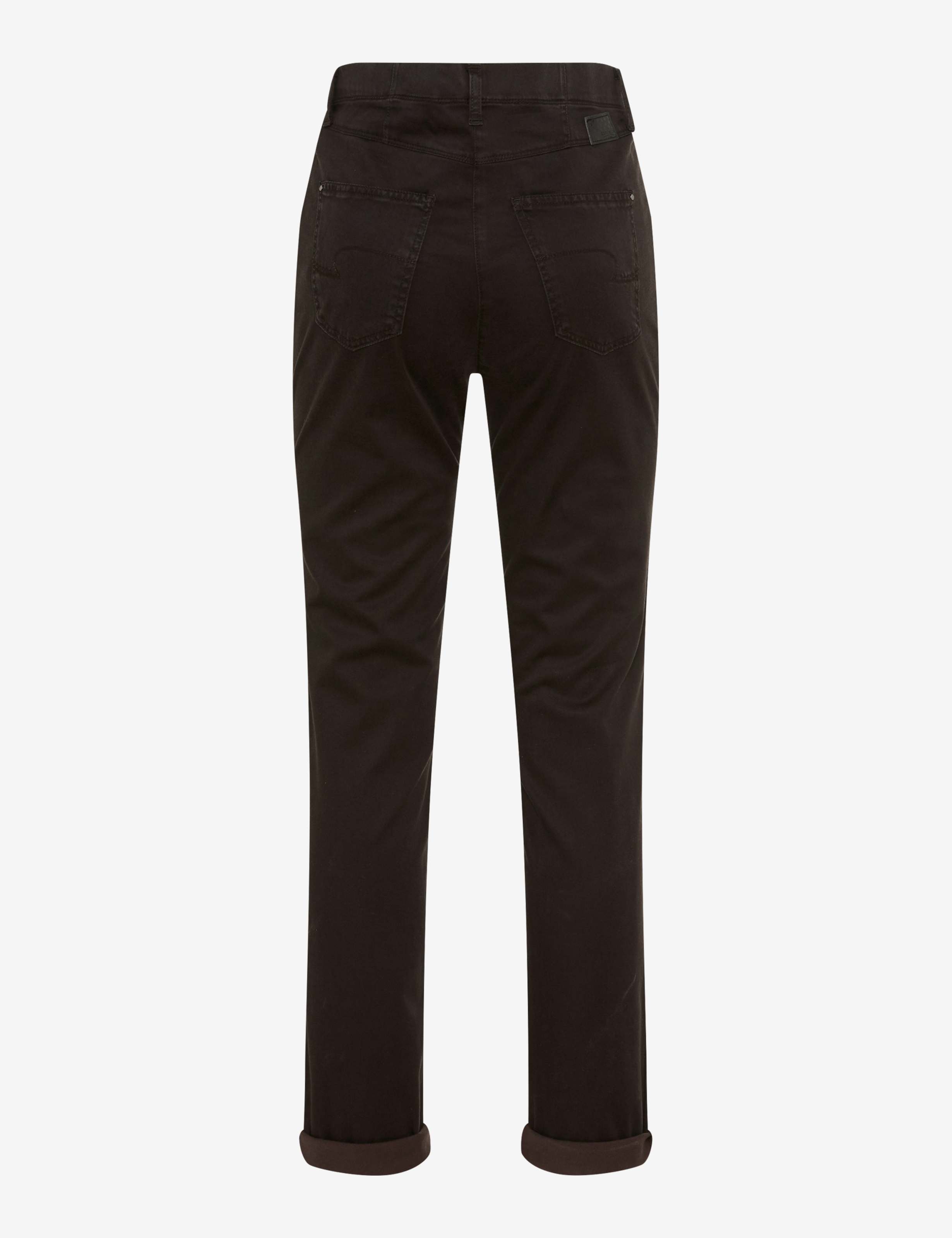 Nuancer af brunt, Kvinder, Style LAURA NEW, FREISTELLER_RUECK_ISHOP
