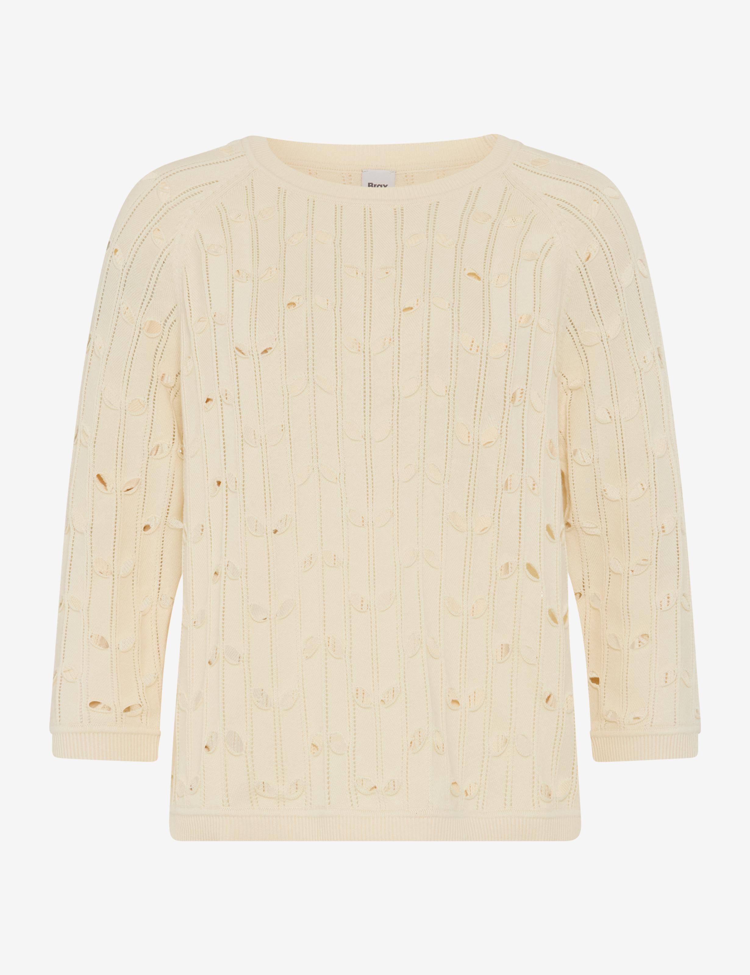 Weisstöne, Damen, Style NALA, FREISTELLER_FRONT_ISHOP