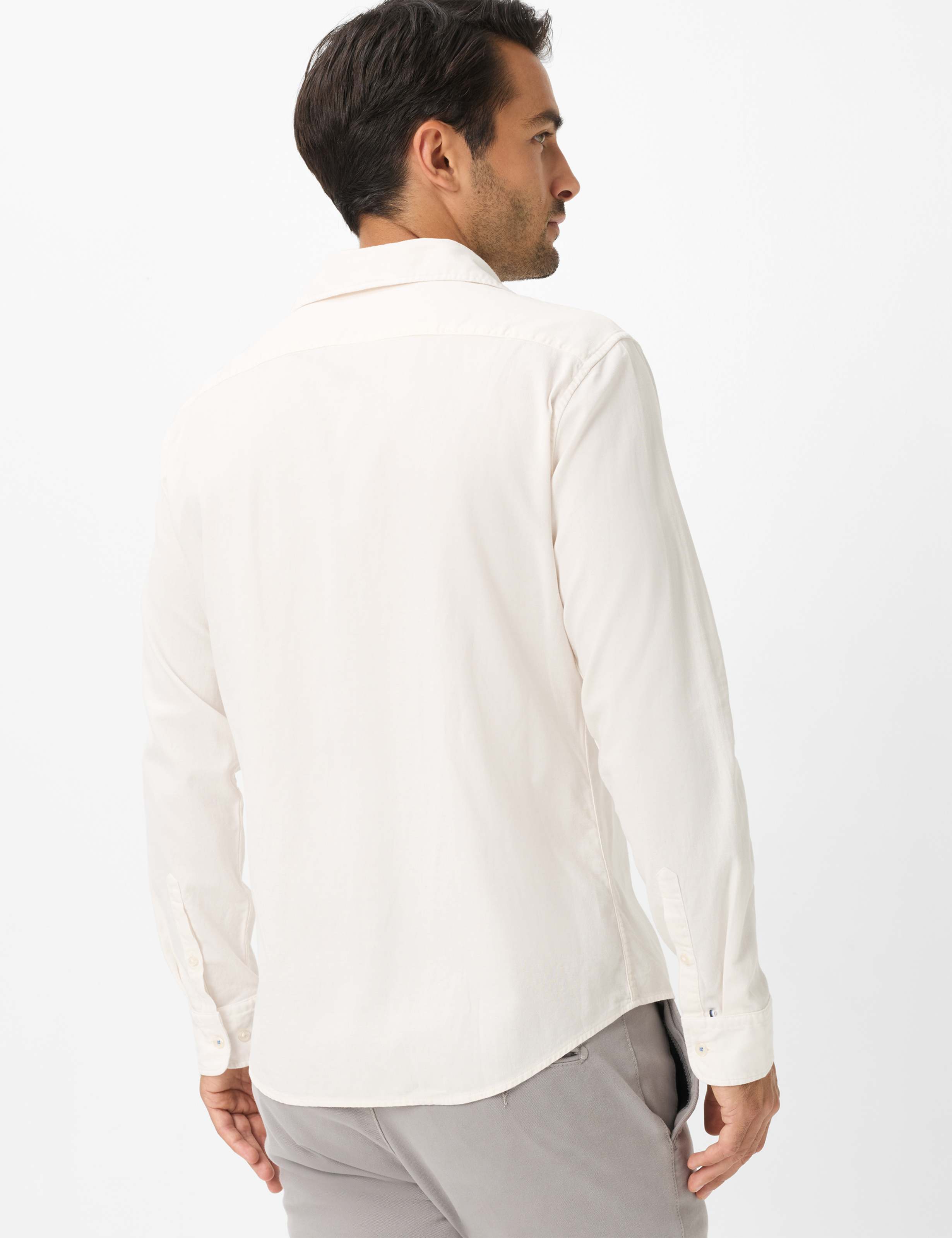 Weisstöne, Herren, Style HAROLD, MODEL_RUECK_ISHOP