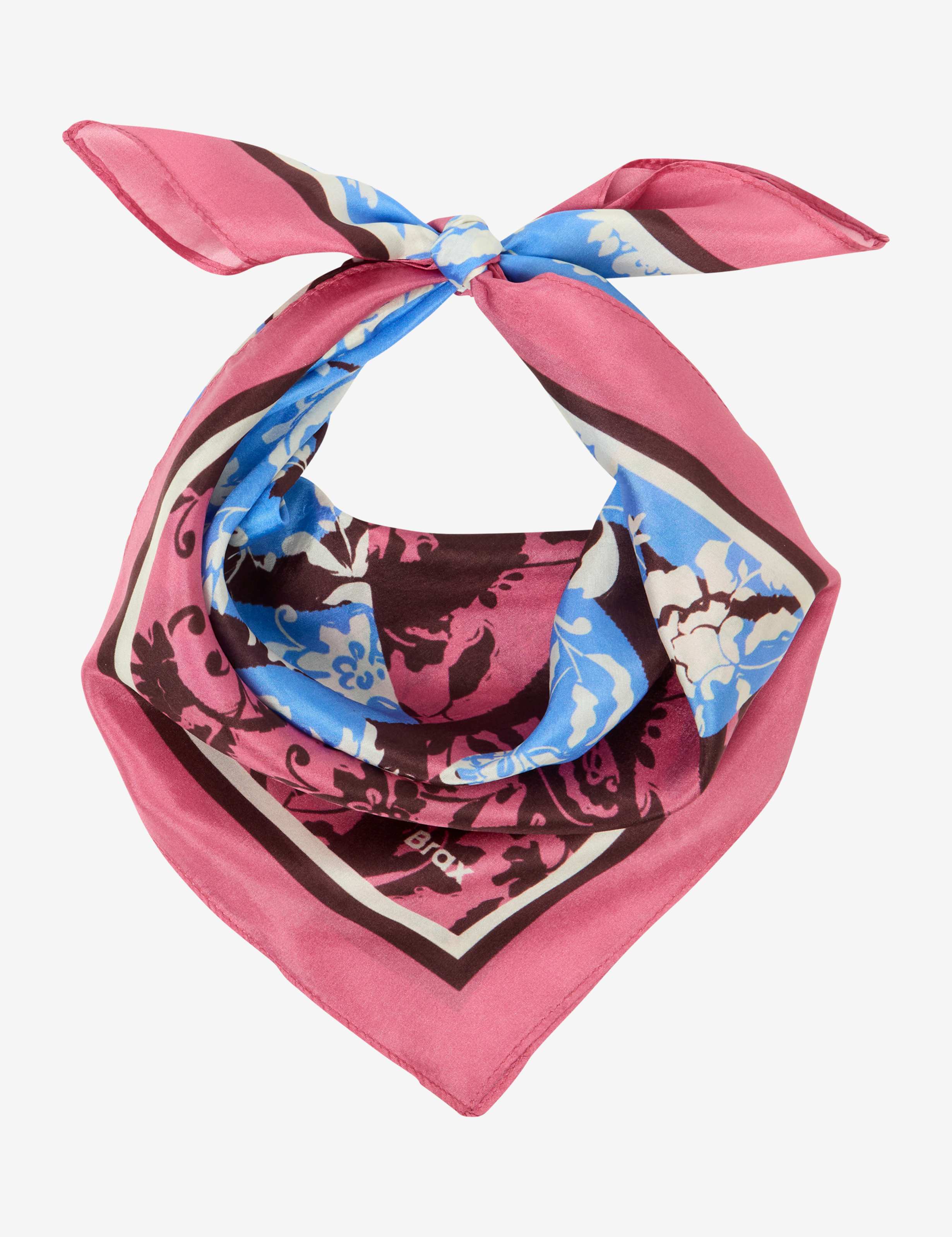 Tons violets, Femme, Style JANE, FREISTELLER_FRONT_ISHOP