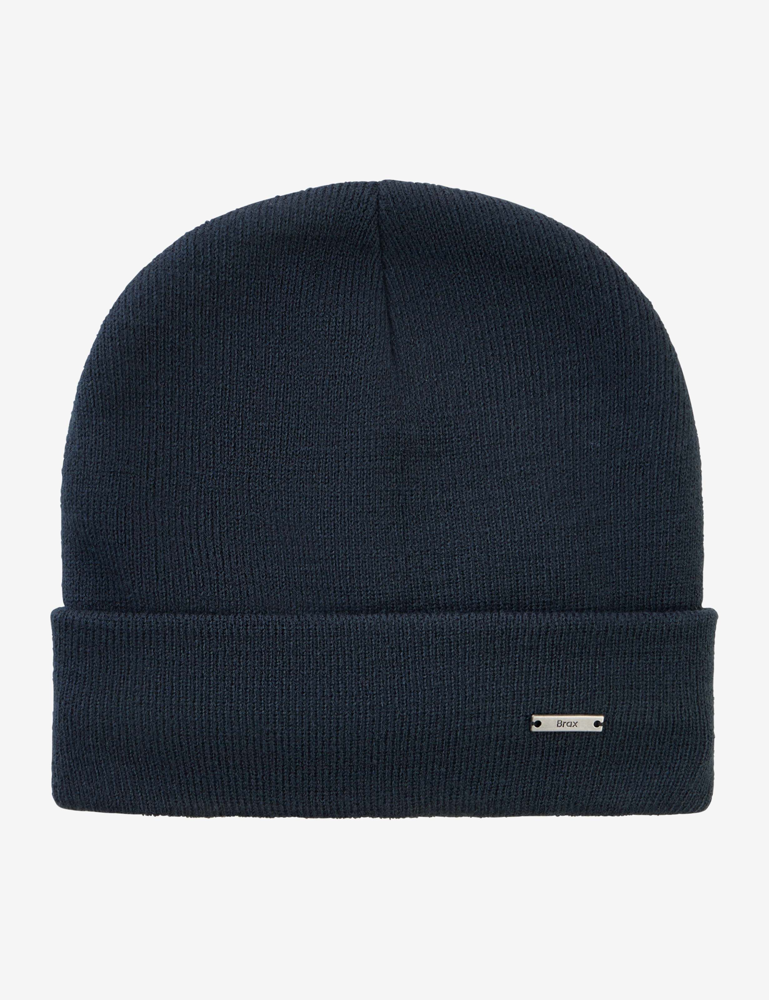 Tons bleus, Homme, Style CONNOR, FREISTELLER_FRONT_ISHOP