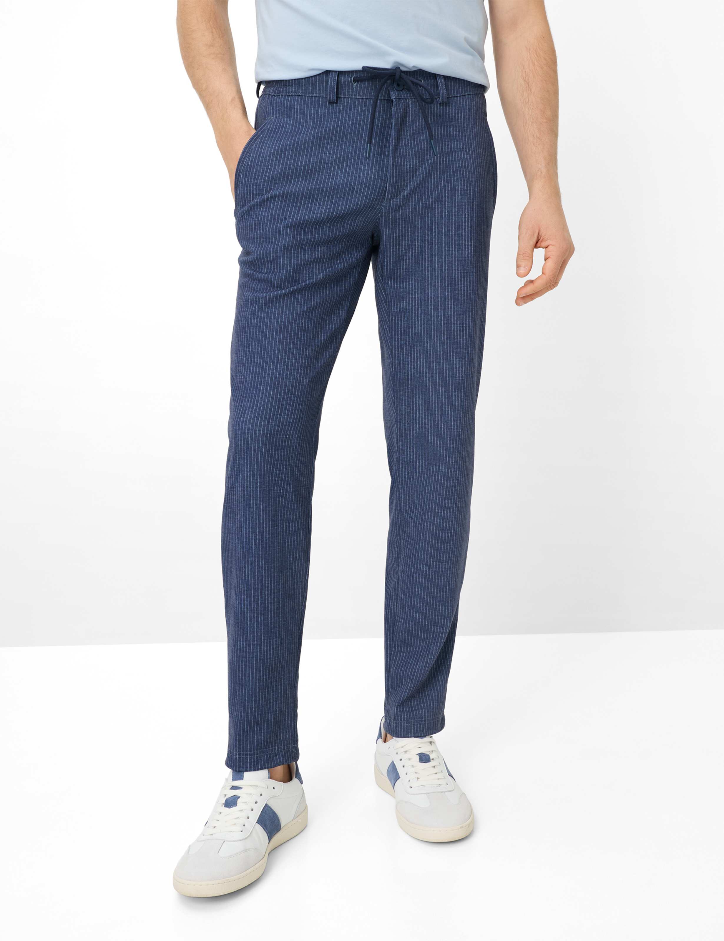 Shades of Blue, Men, Style PHIL, MODEL_FRONT_ISHOP