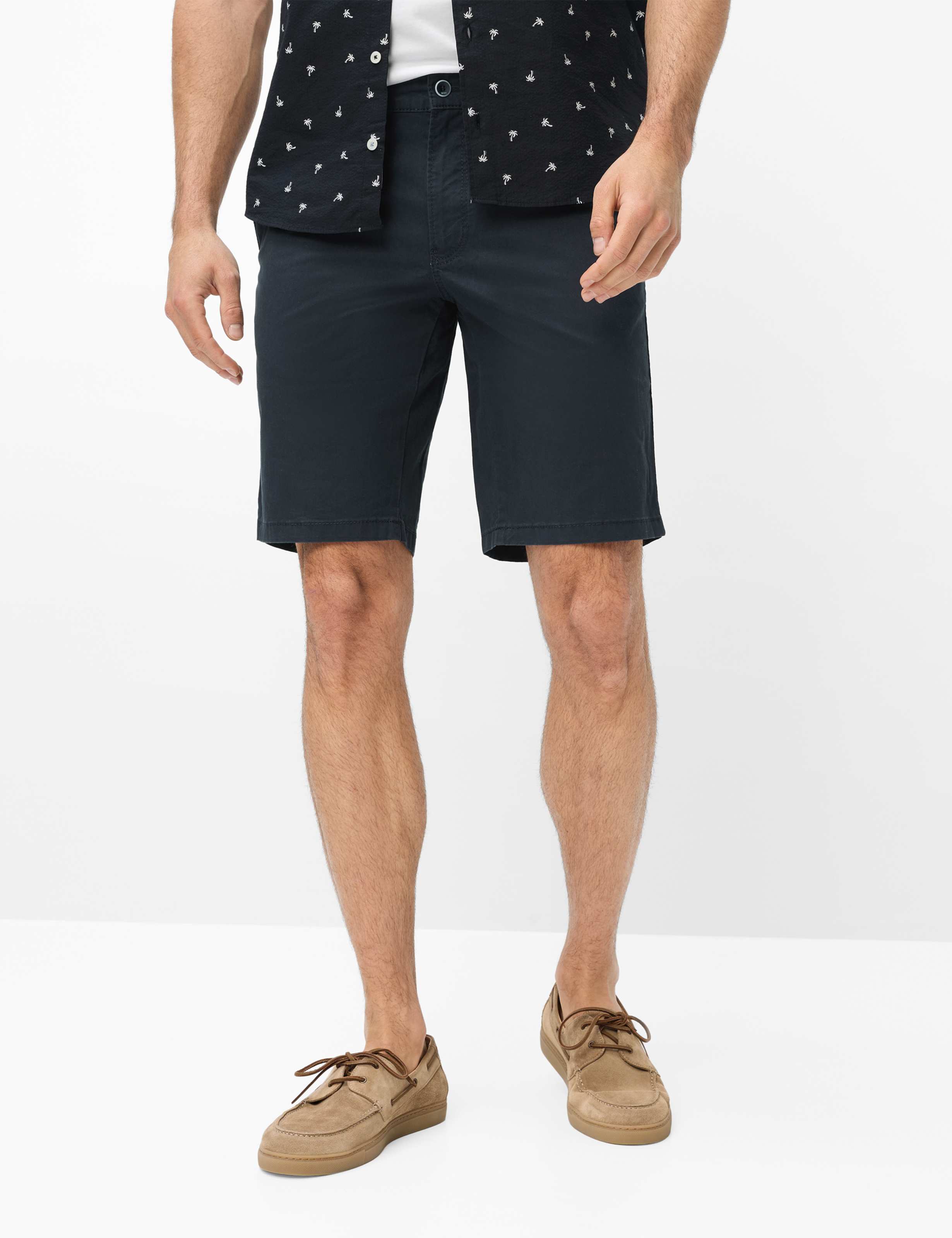 Blautöne, Herren, Style BALU, MODEL_FRONT_ISHOP