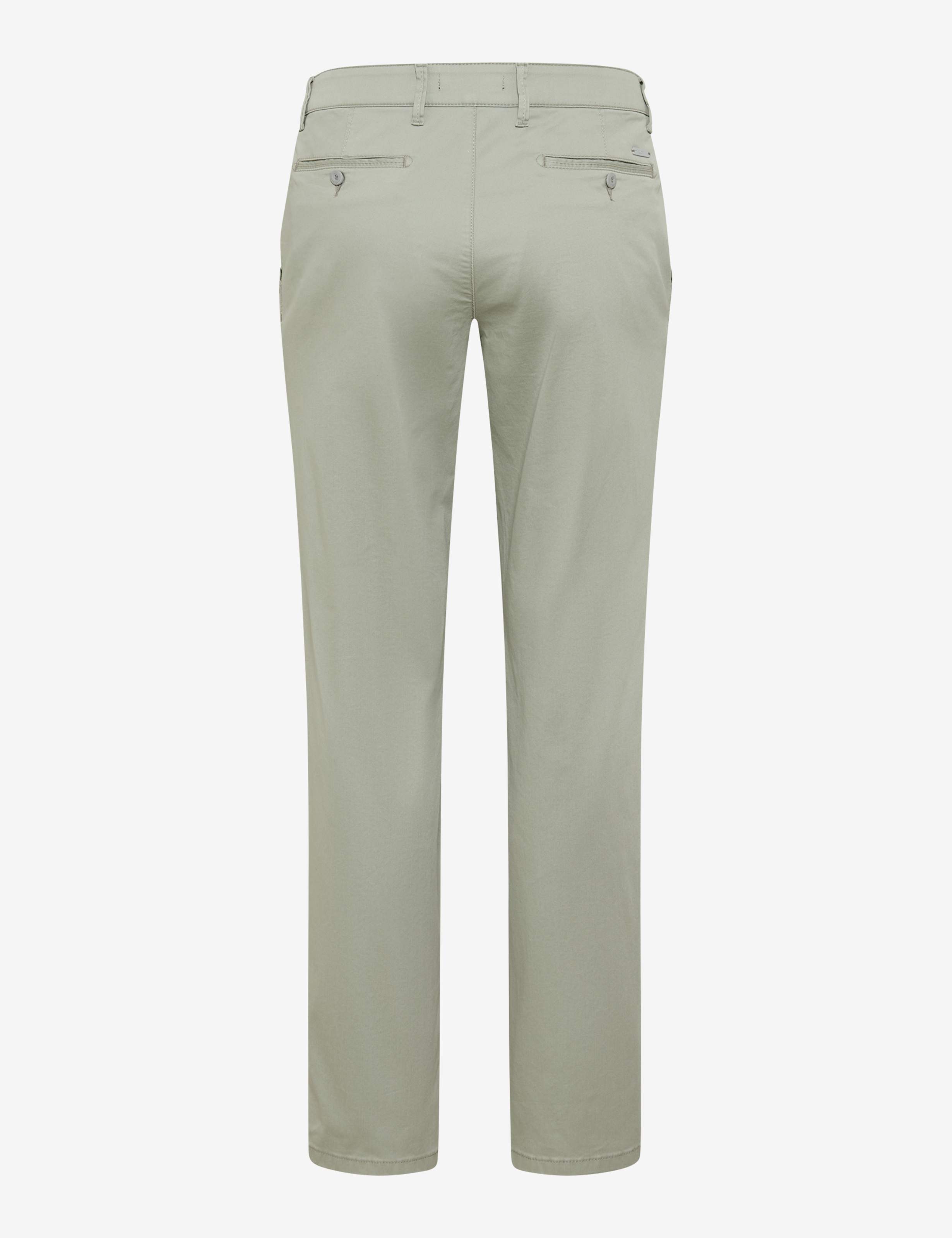 Grüntöne, Herren, Style JIM, FREISTELLER_RUECK_ISHOP