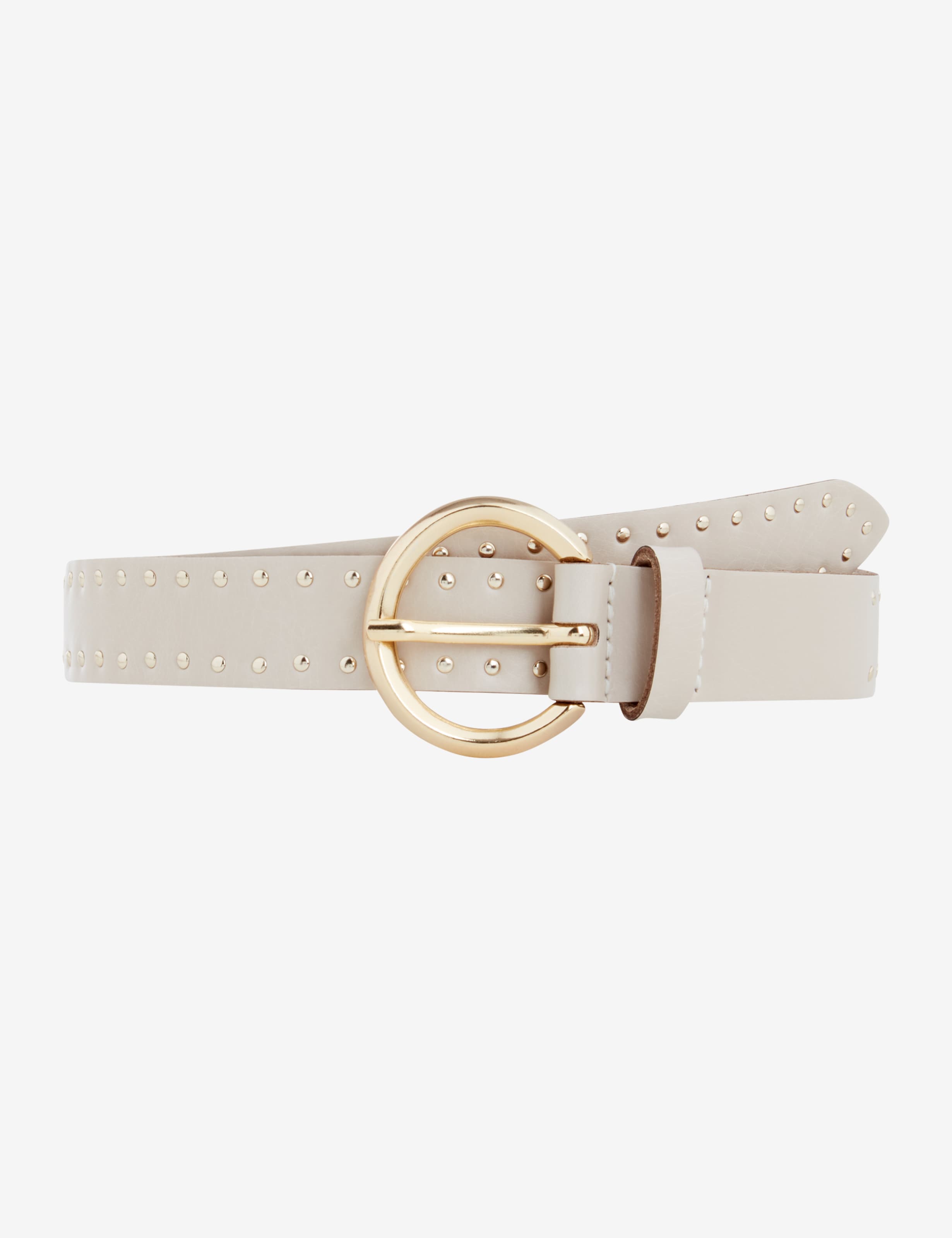 Tinten van geel, Dames, Style DAMES RIEM, FREISTELLER_FRONT_ISHOP