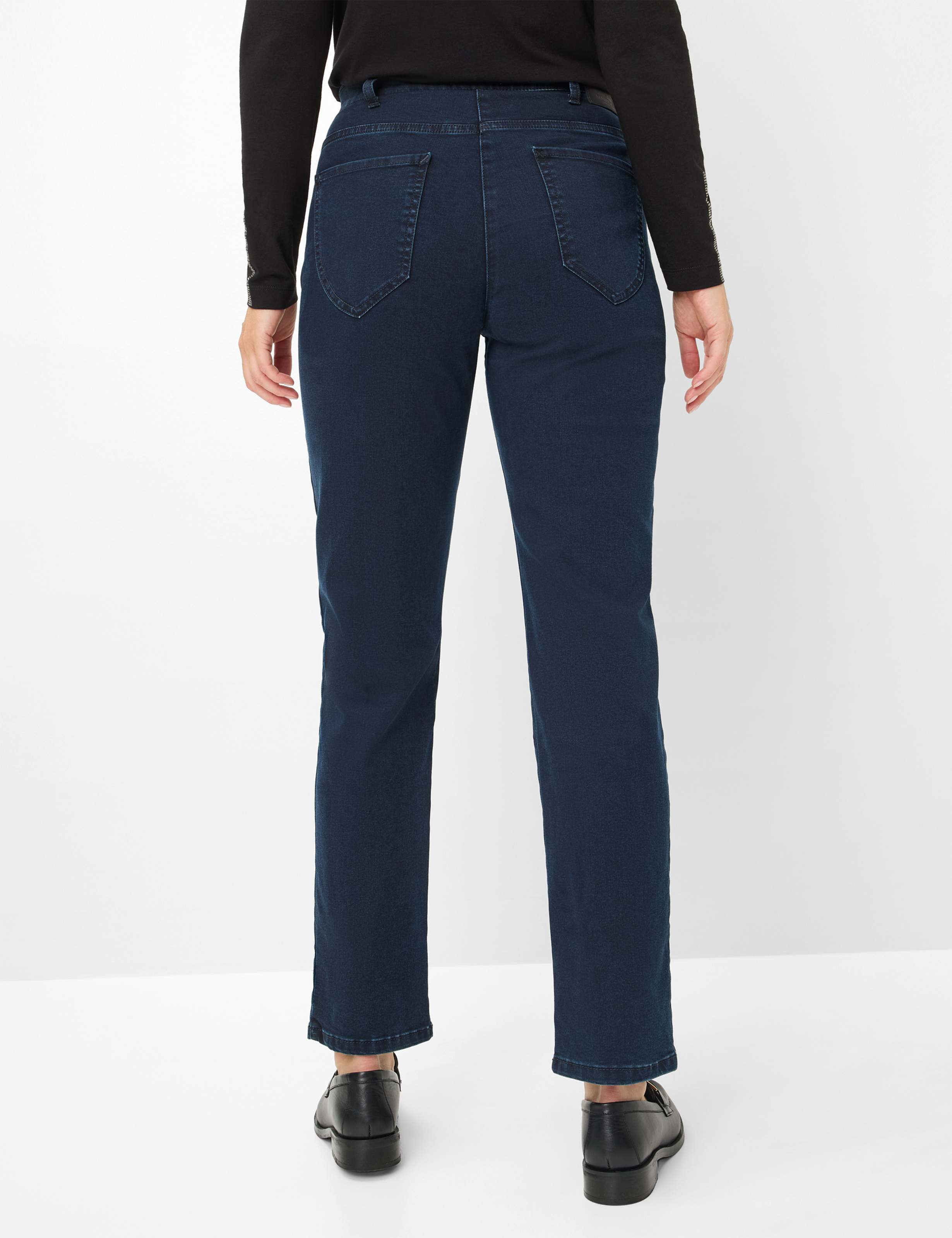 Nuancer af blå, Kvinder, Style CORRY, MODEL_RUECK_ISHOP