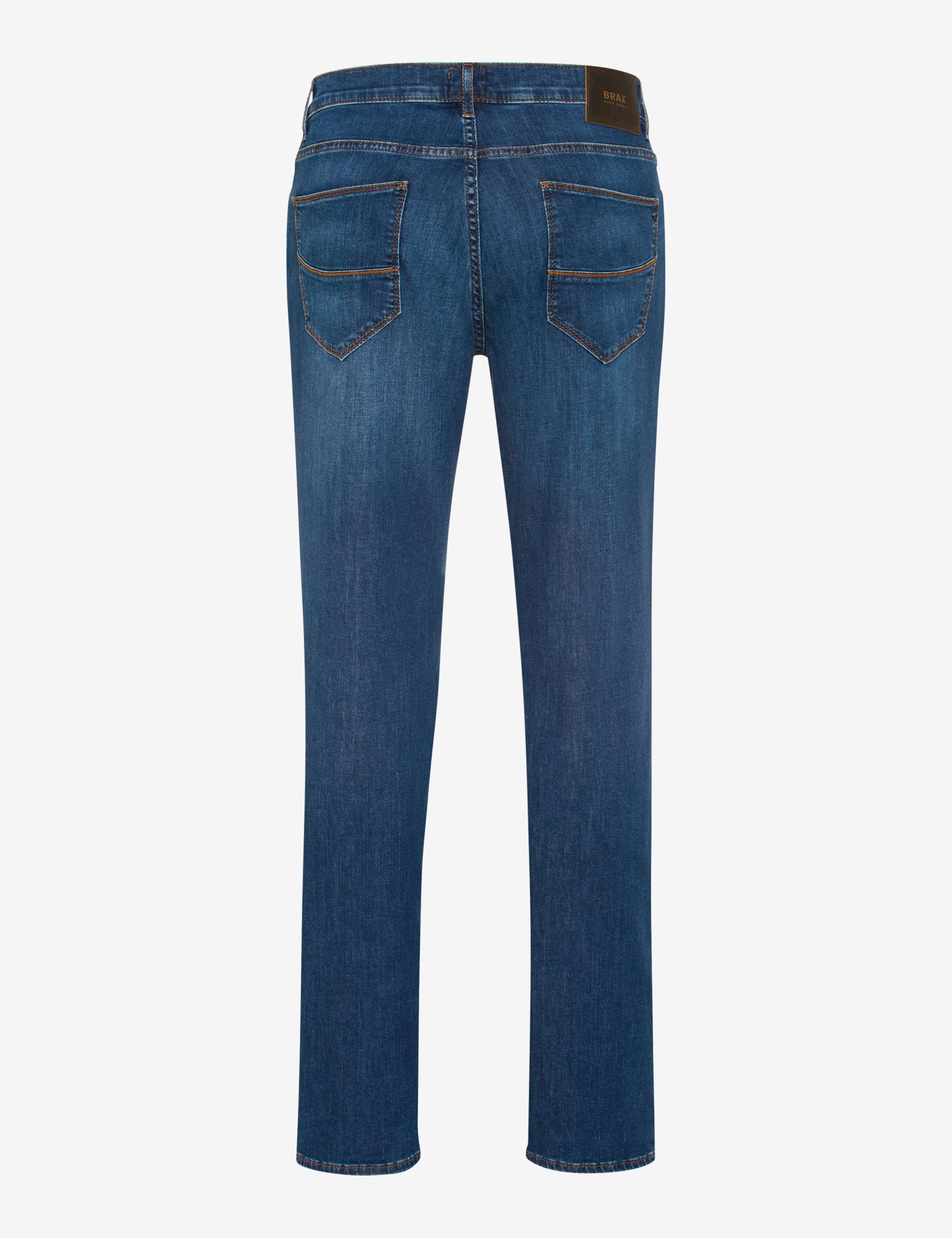 Shades of Blue, Men, Style CADIZ, FREISTELLER_RUECK_ISHOP