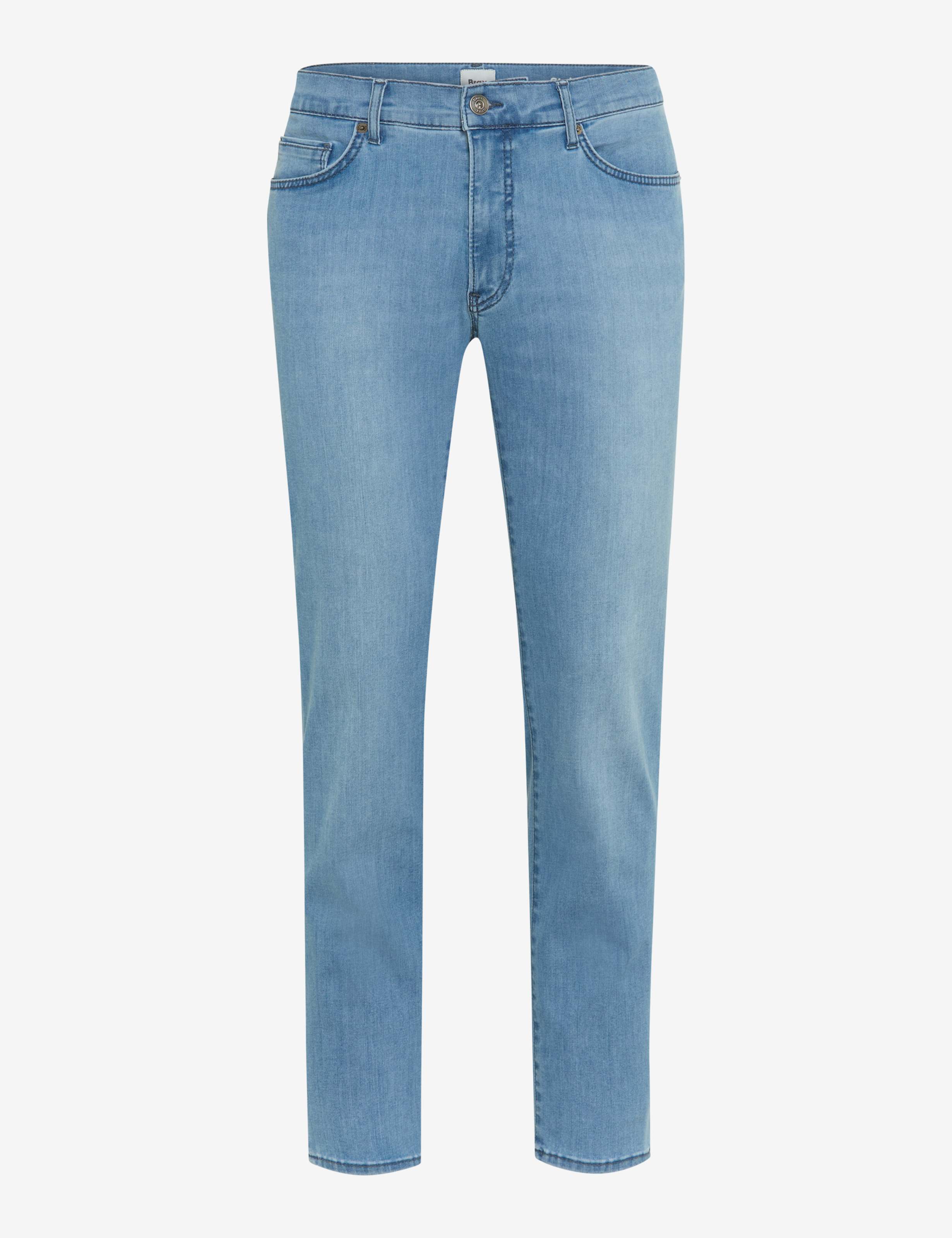 Shades of Blue, Men, Style CHUCK, FREISTELLER_FRONT_ISHOP