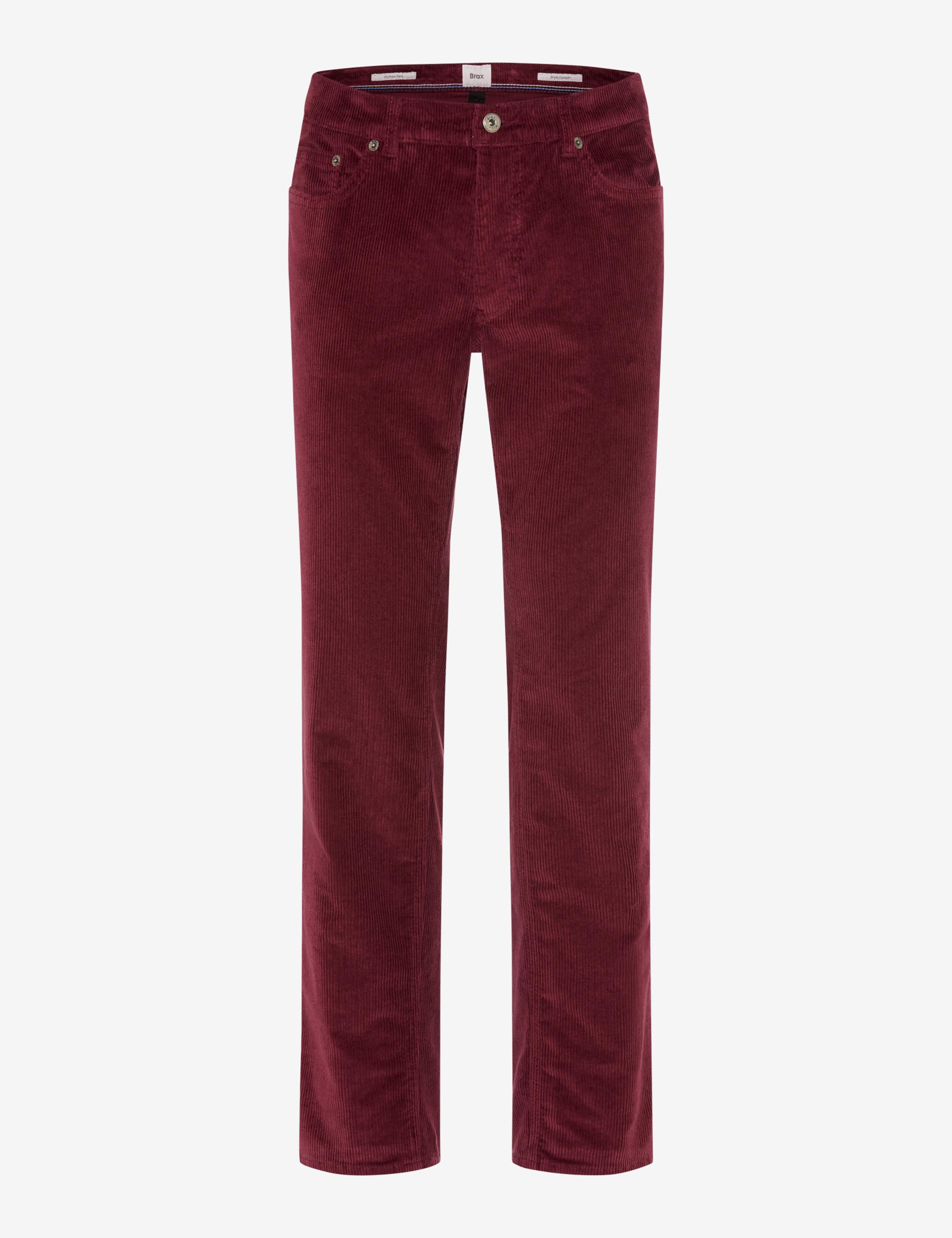 Shades of purple, Men, Style COOPER, FREISTELLER_FRONT_ISHOP