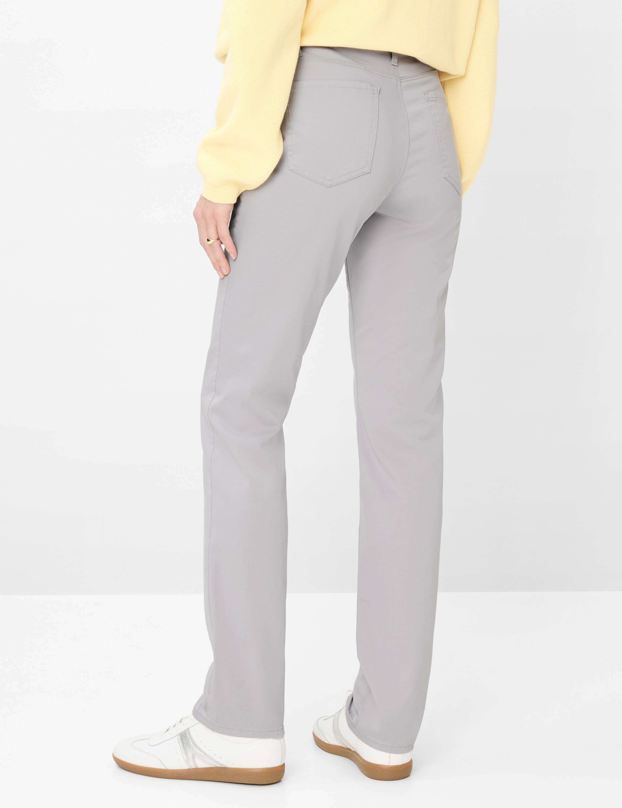 Shades of grey, Women, Style MARY, MODEL_RUECK_ISHOP