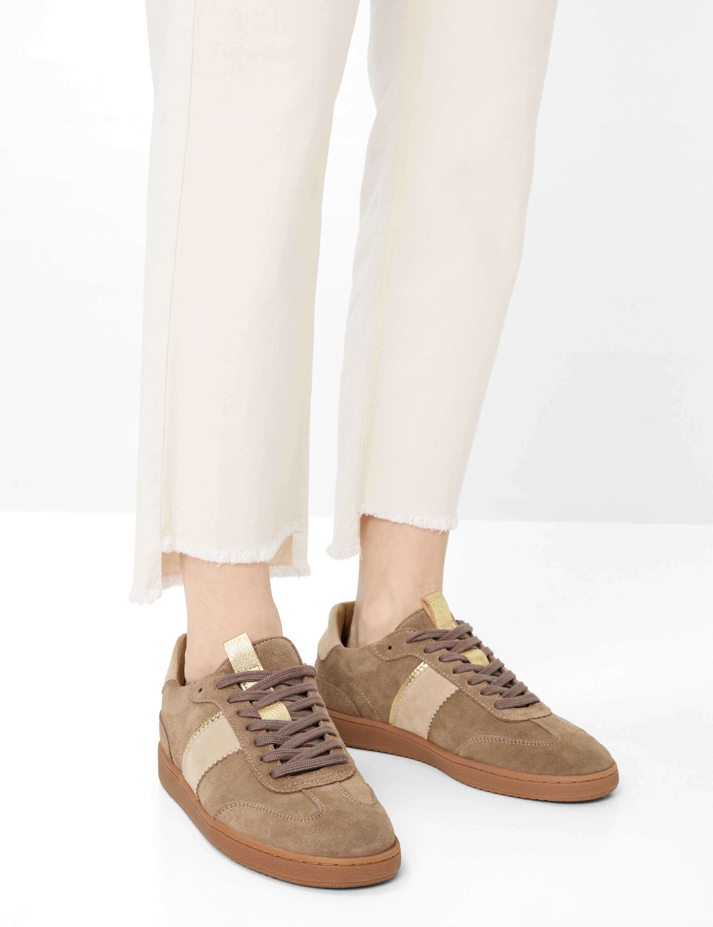 Weisstöne, Damen, Style MADISON S, DETAIL_TWO_ISHOP