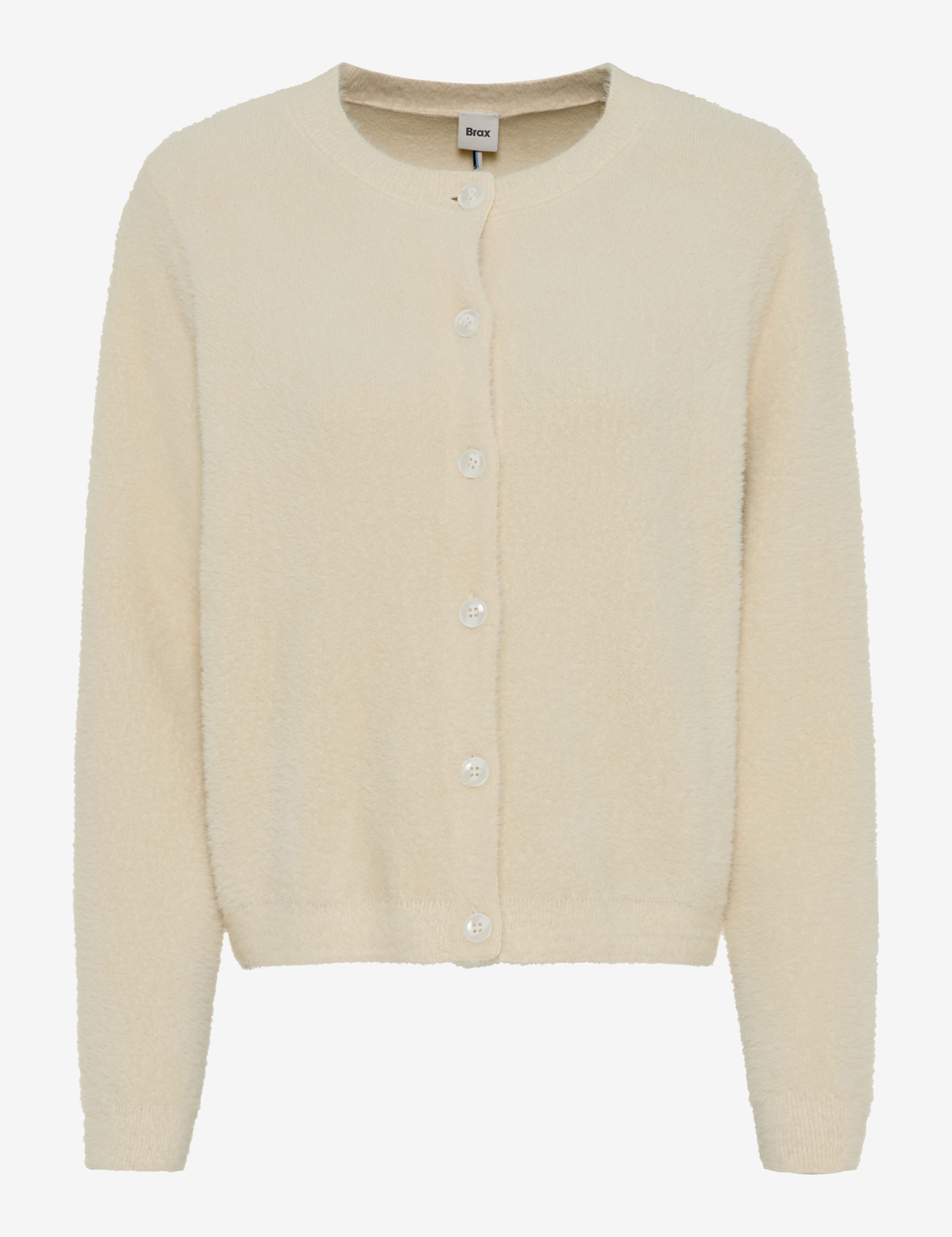 Damen Style ANN Hellbeige  Freisteller Front