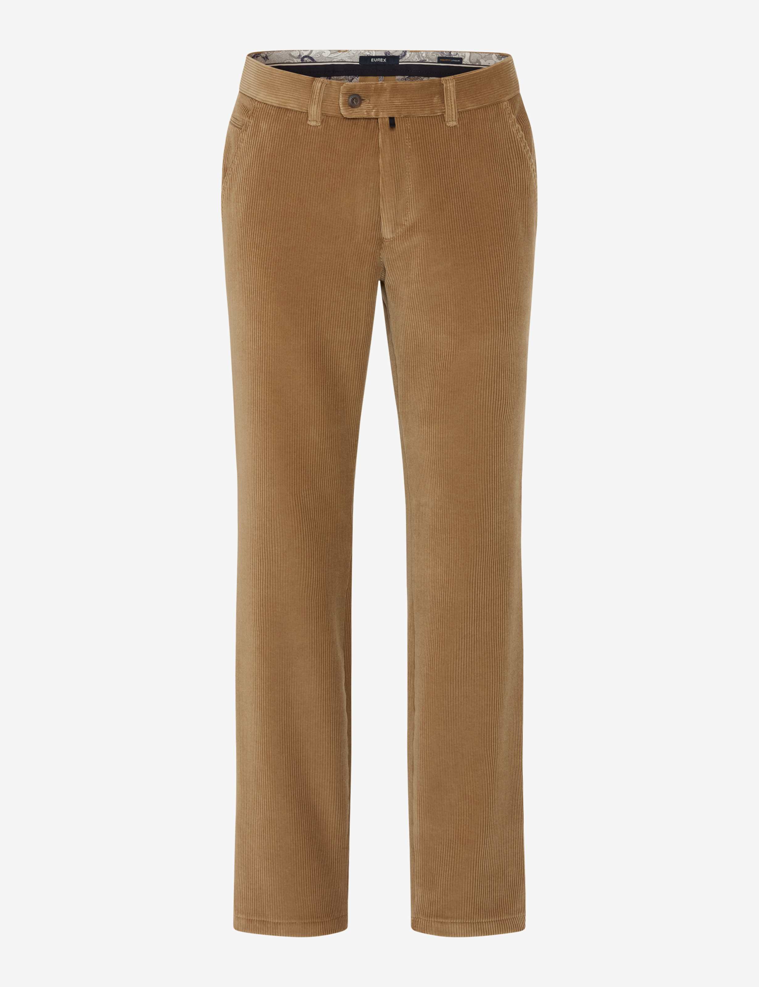 Beigetöne, Herren, Style JIM, FREISTELLER_FRONT_ISHOP
