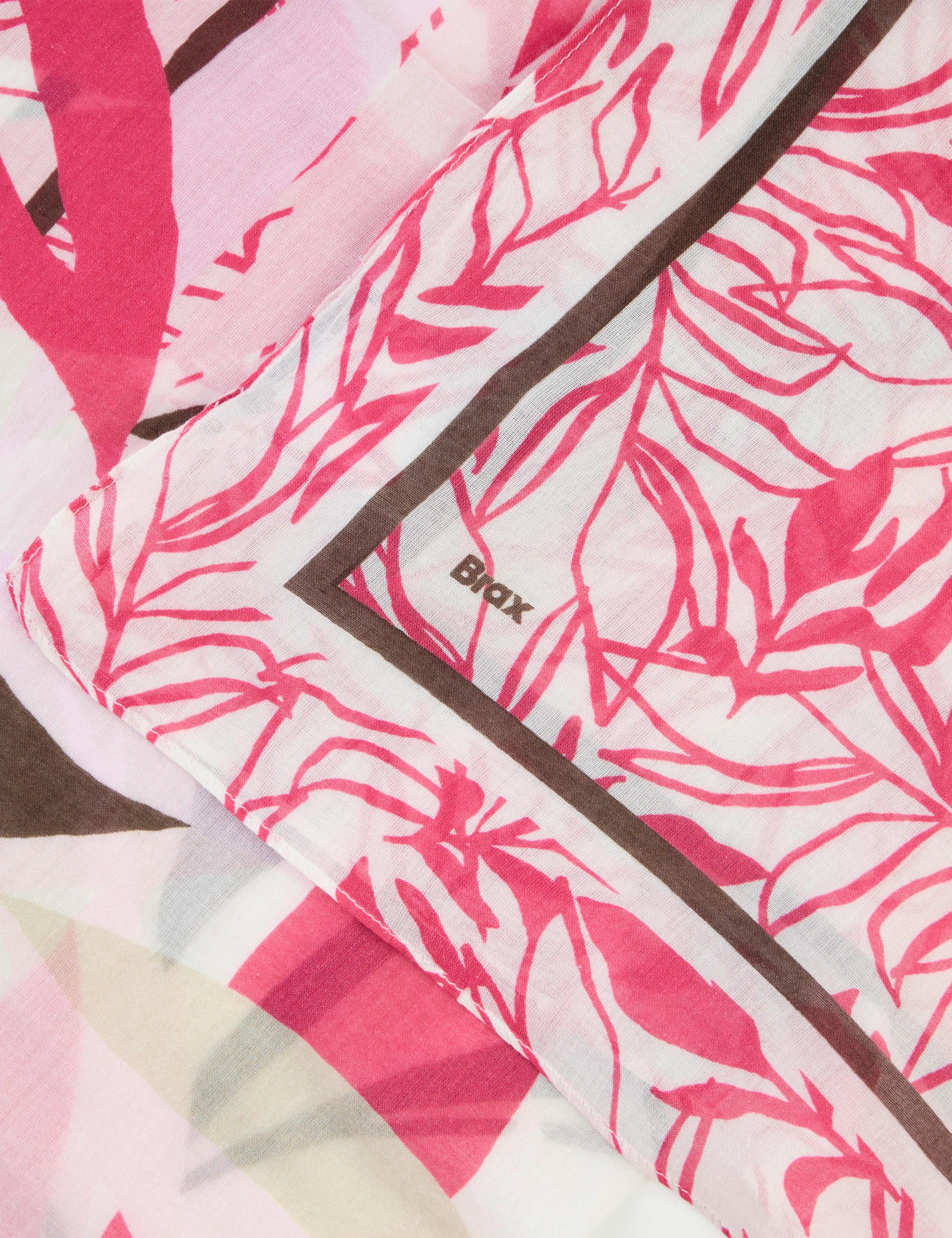 Brauntöne, Damen, Style JANINE, DETAIL_ONE_ISHOP