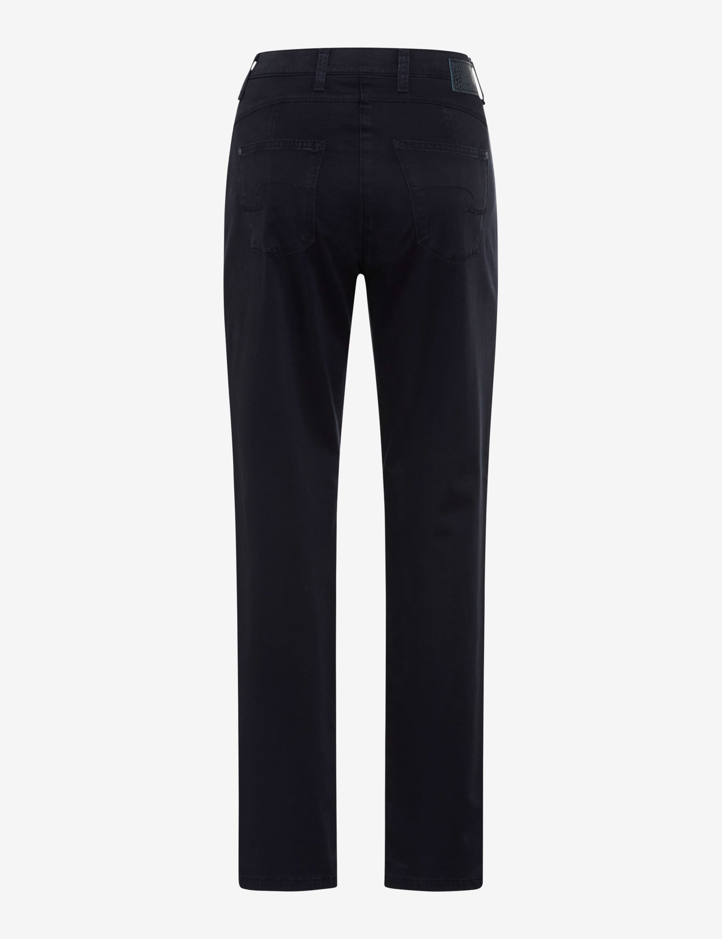 Blautöne, Damen, Style CAREN NEW, FREISTELLER_RUECK_ISHOP