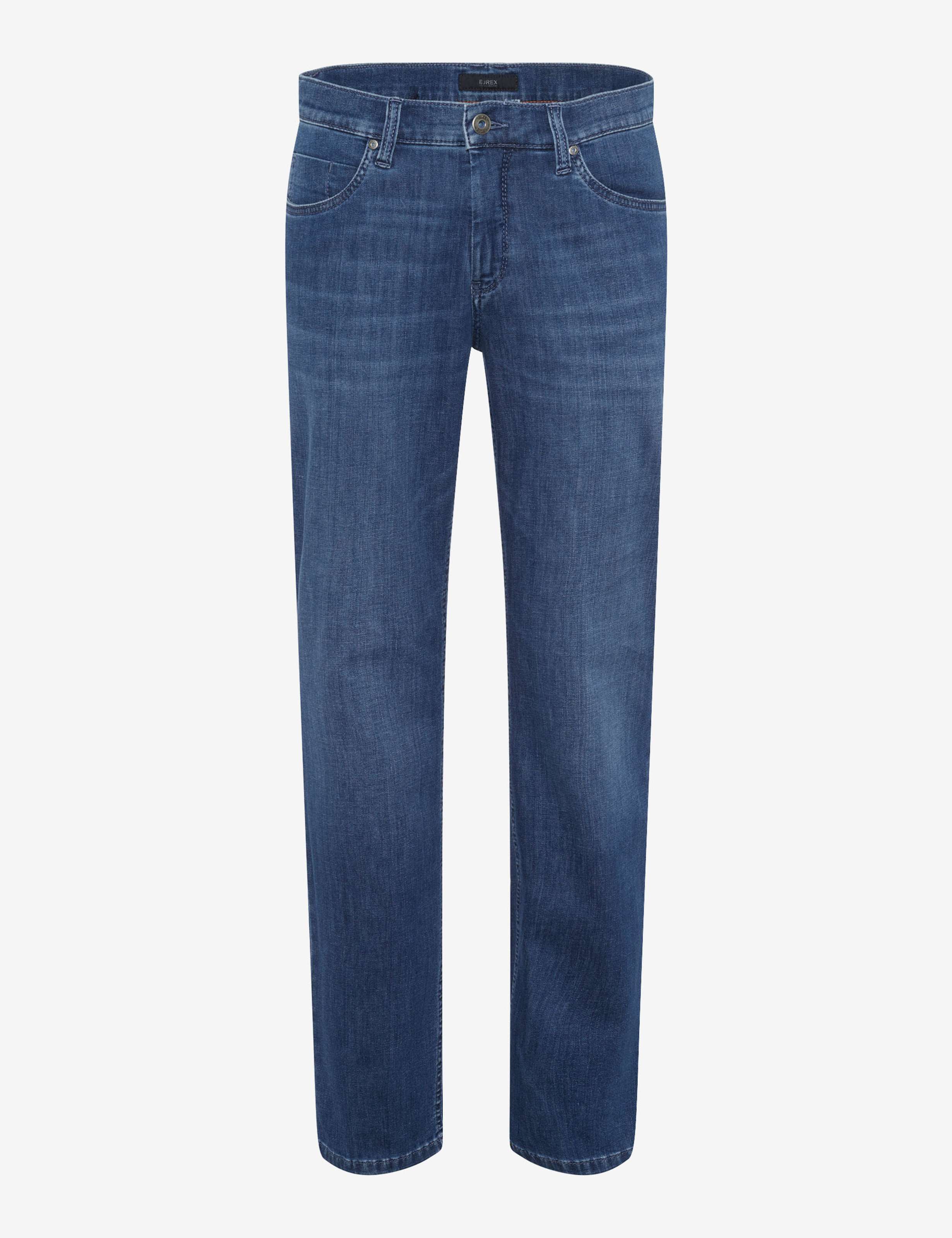 Shades of Blue, Men, Style LASSE, FREISTELLER_FRONT_ISHOP