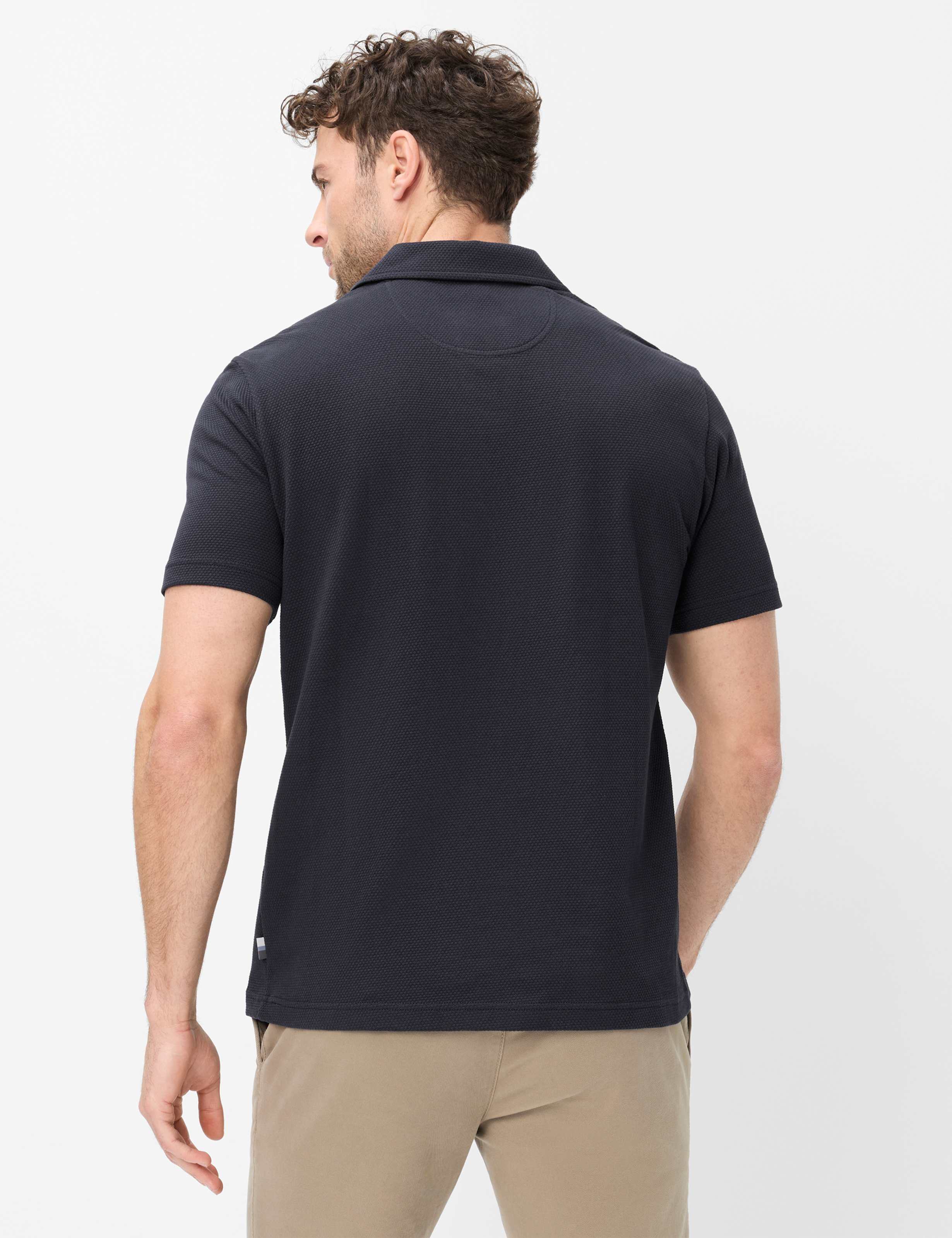 Blautöne, Herren, Style PRINCETON, MODEL_RUECK_ISHOP