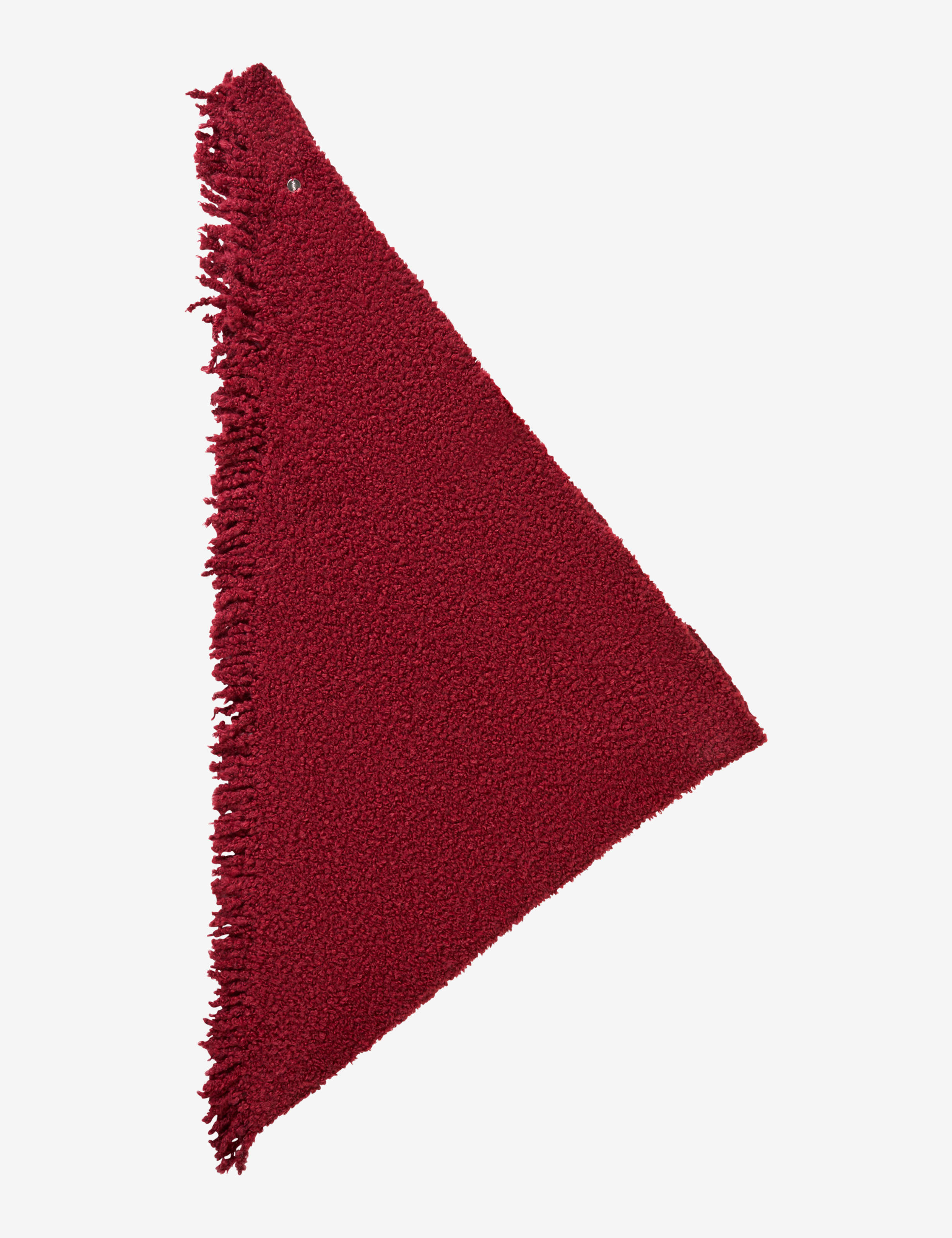 Lilatöne, Damen, Style JANE, DETAIL_TWO_ISHOP