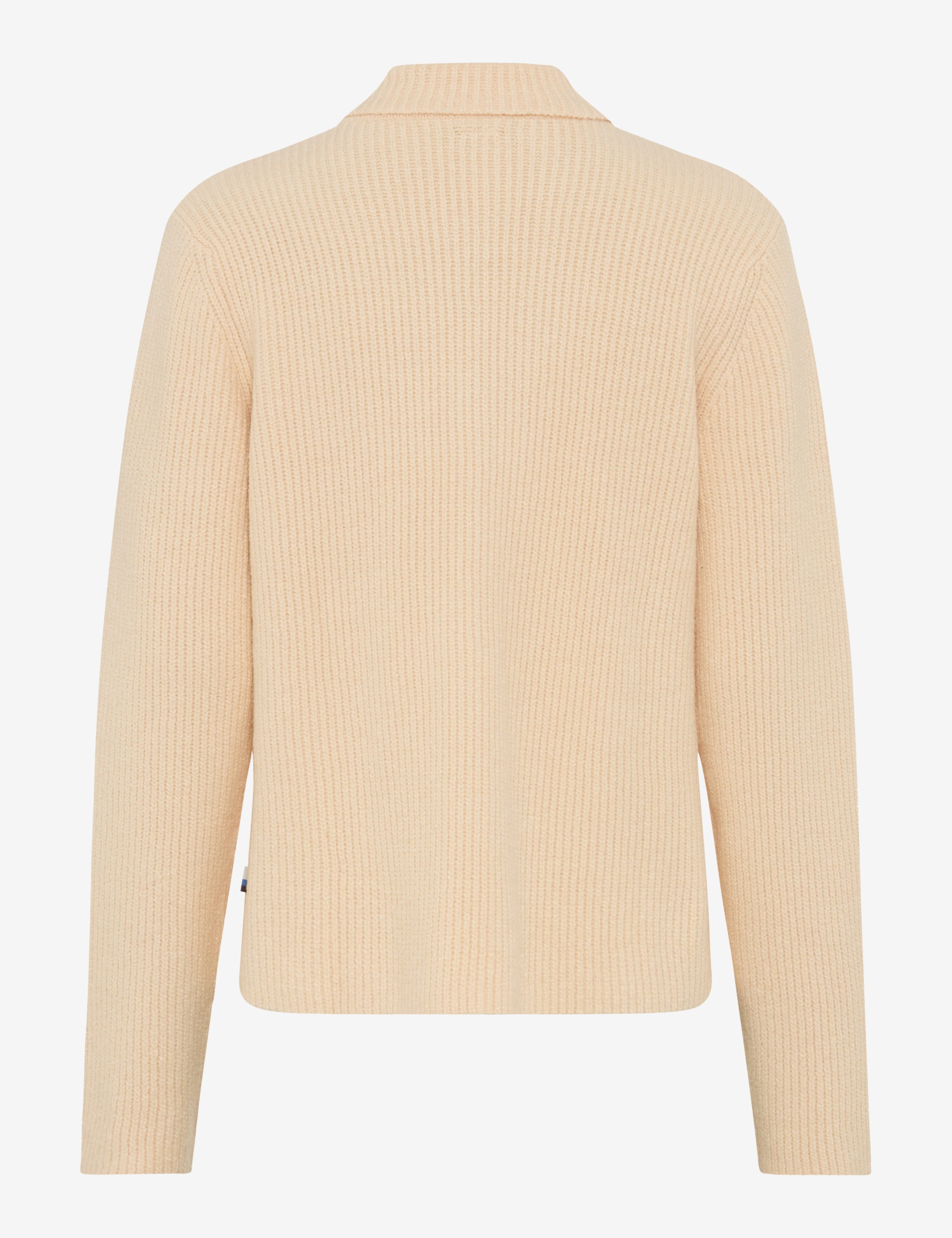 Gelbtöne, Damen, Style AMI, FREISTELLER_RUECK_ISHOP