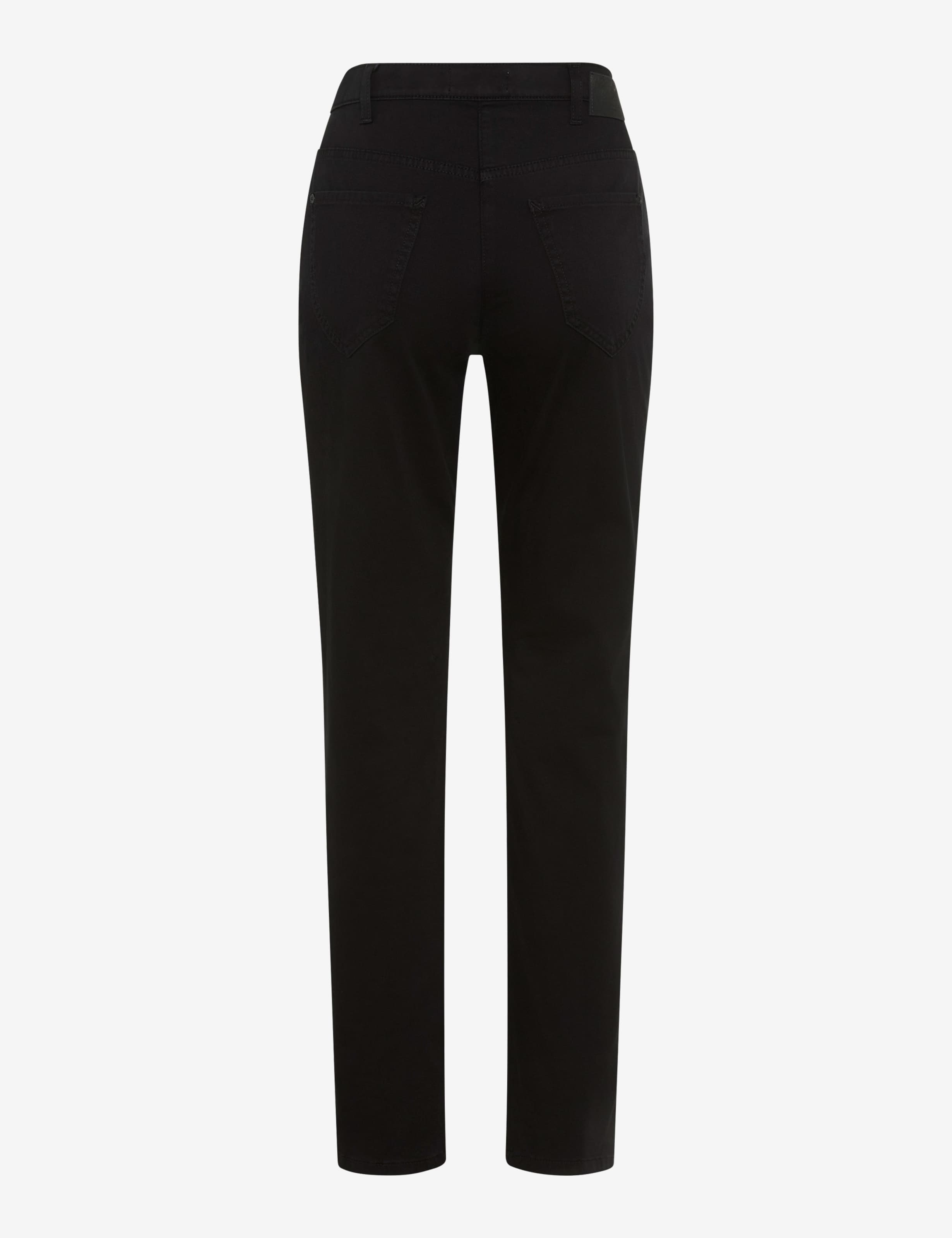 Schwarz, Damen, Style CORRY, FREISTELLER_RUECK_ISHOP