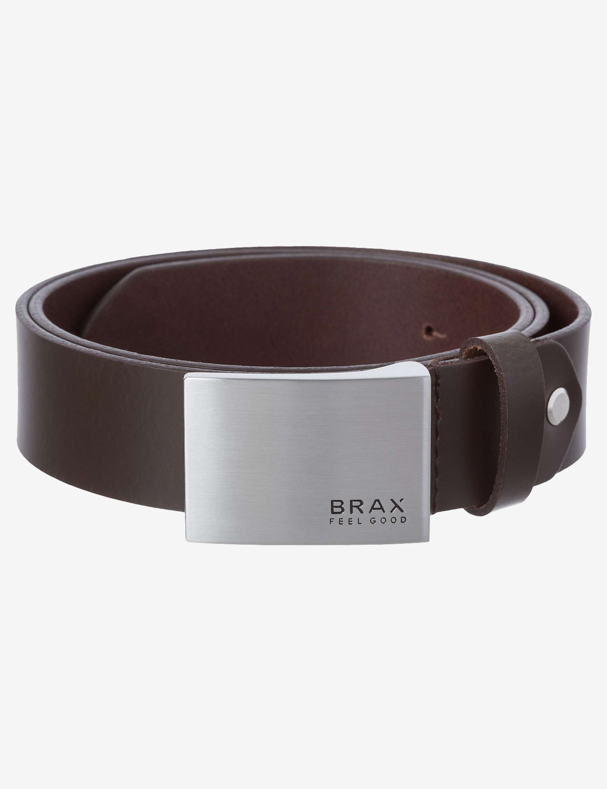 Tinten bruin, Heren, Style HEREN RIEM, FREISTELLER_FRONT_ISHOP