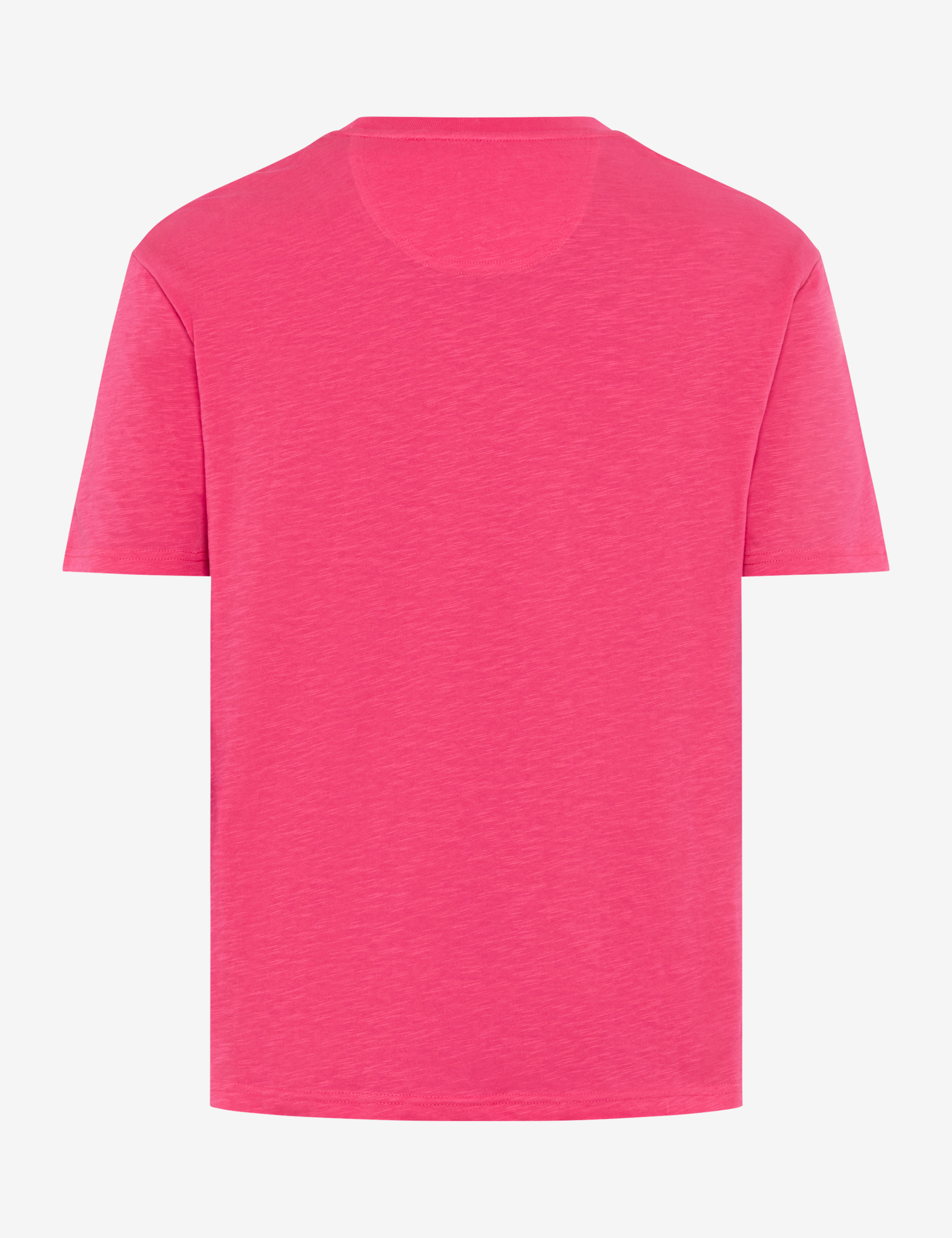 Tons violets, Homme, Style TROY, FREISTELLER_RUECK_ISHOP