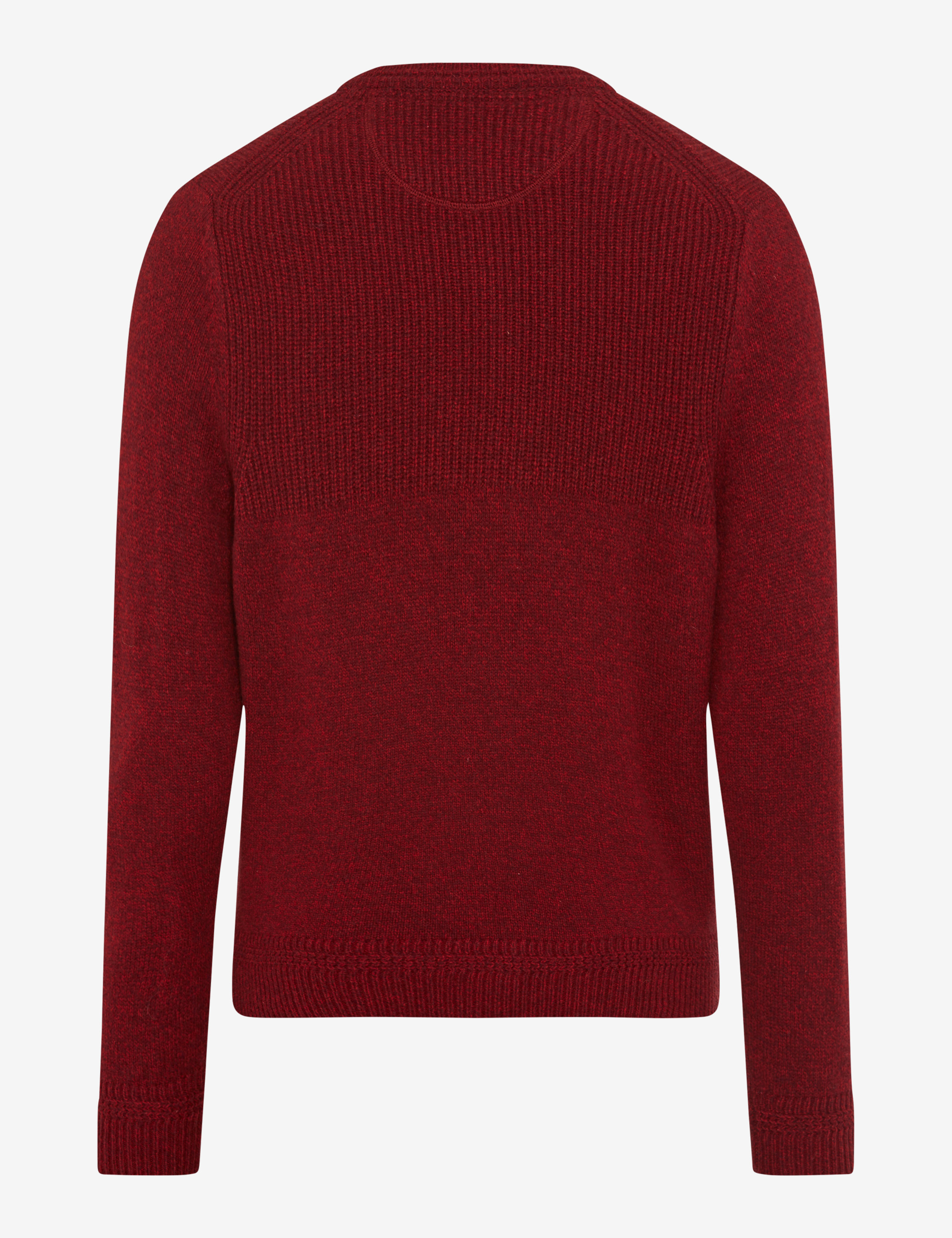 Rottöne, Herren, Style RICK, FREISTELLER_RUECK_ISHOP
