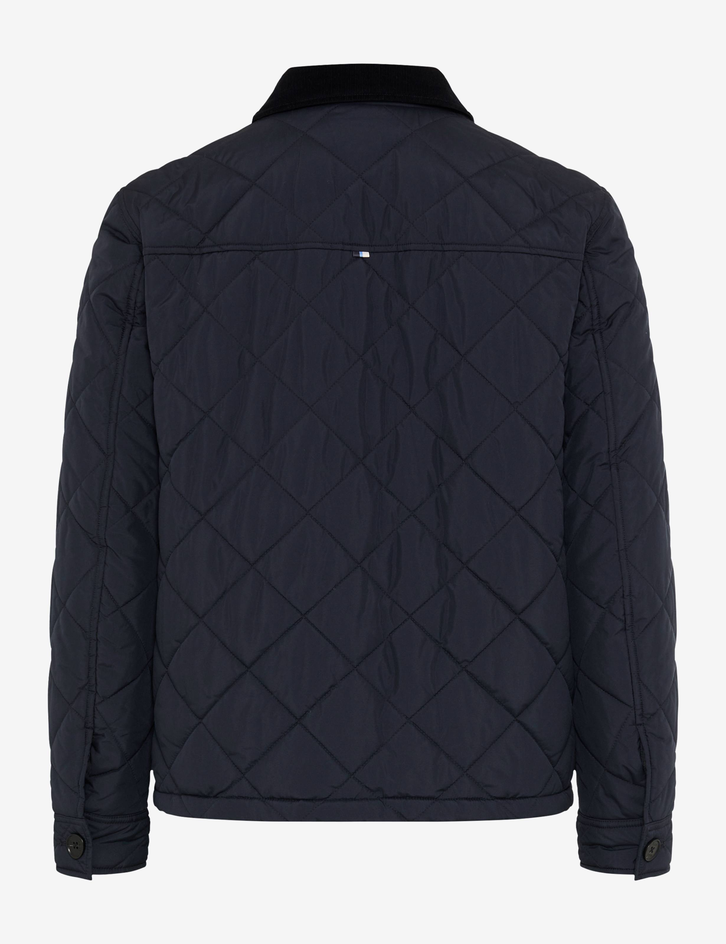 Shades of Blue, Men, Style BOB, FREISTELLER_RUECK_ISHOP