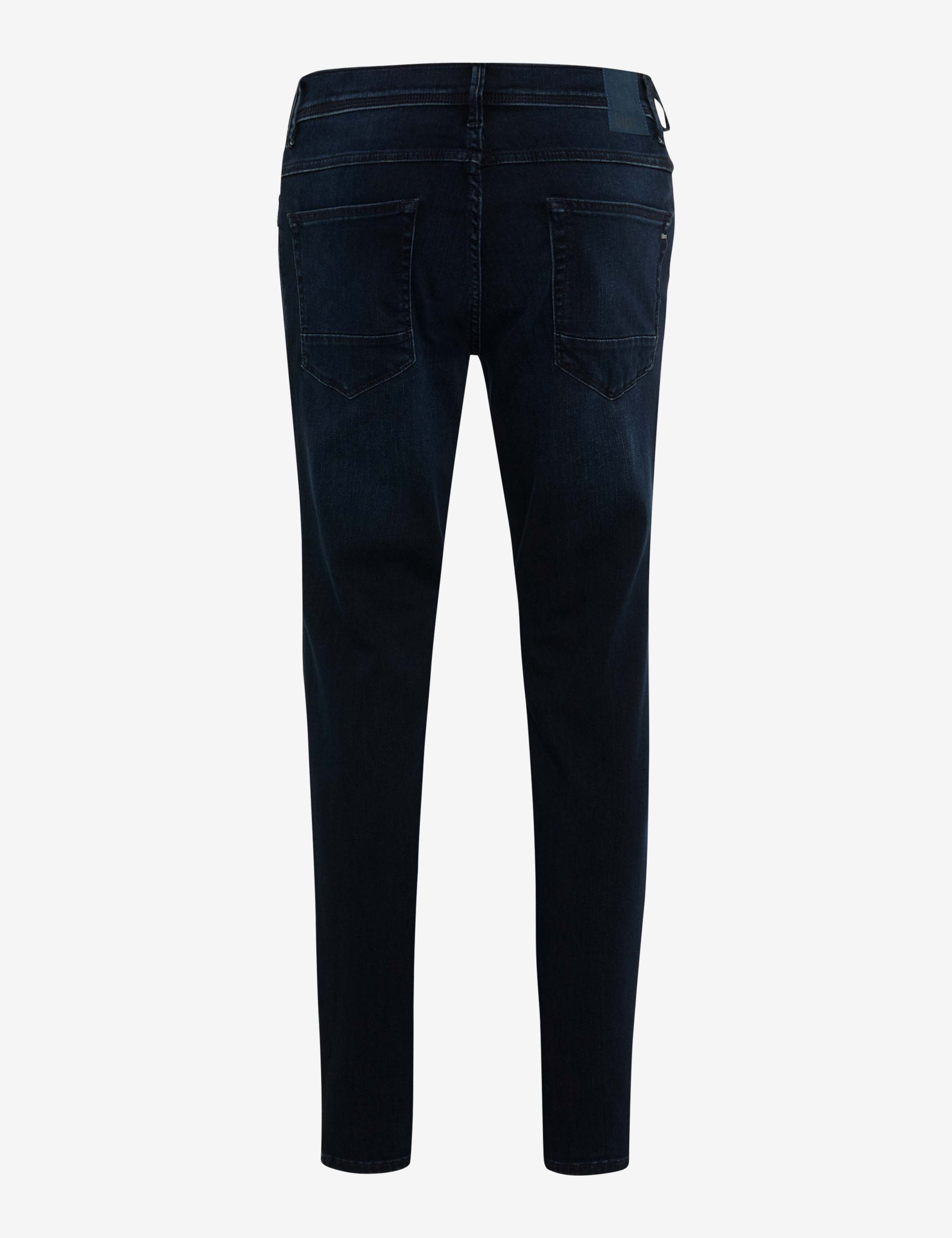 Shades of Blue, Men, Style CHRIS, FREISTELLER_RUECK_ISHOP