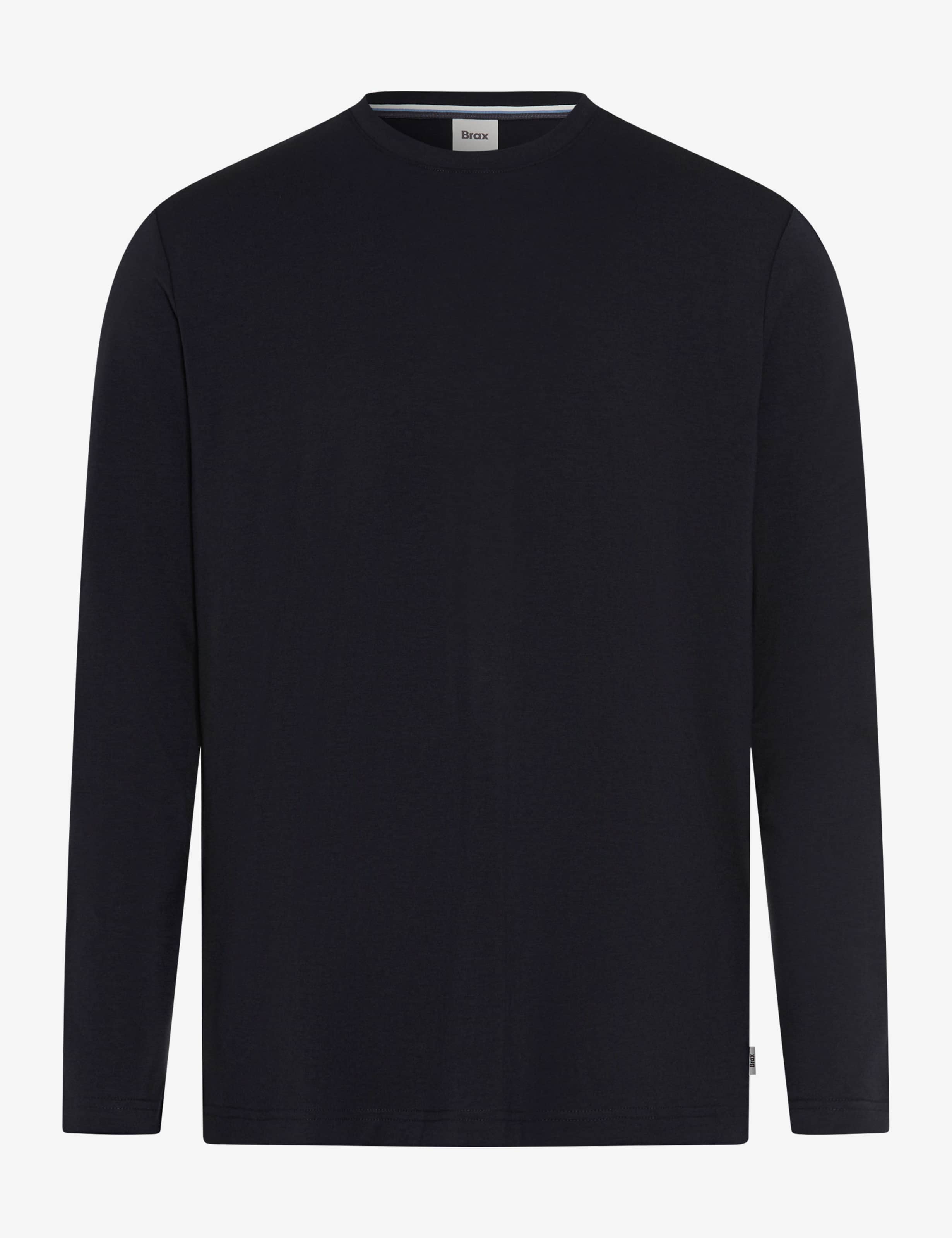 Blautöne, Herren, Style TIMON, FREISTELLER_FRONT_ISHOP