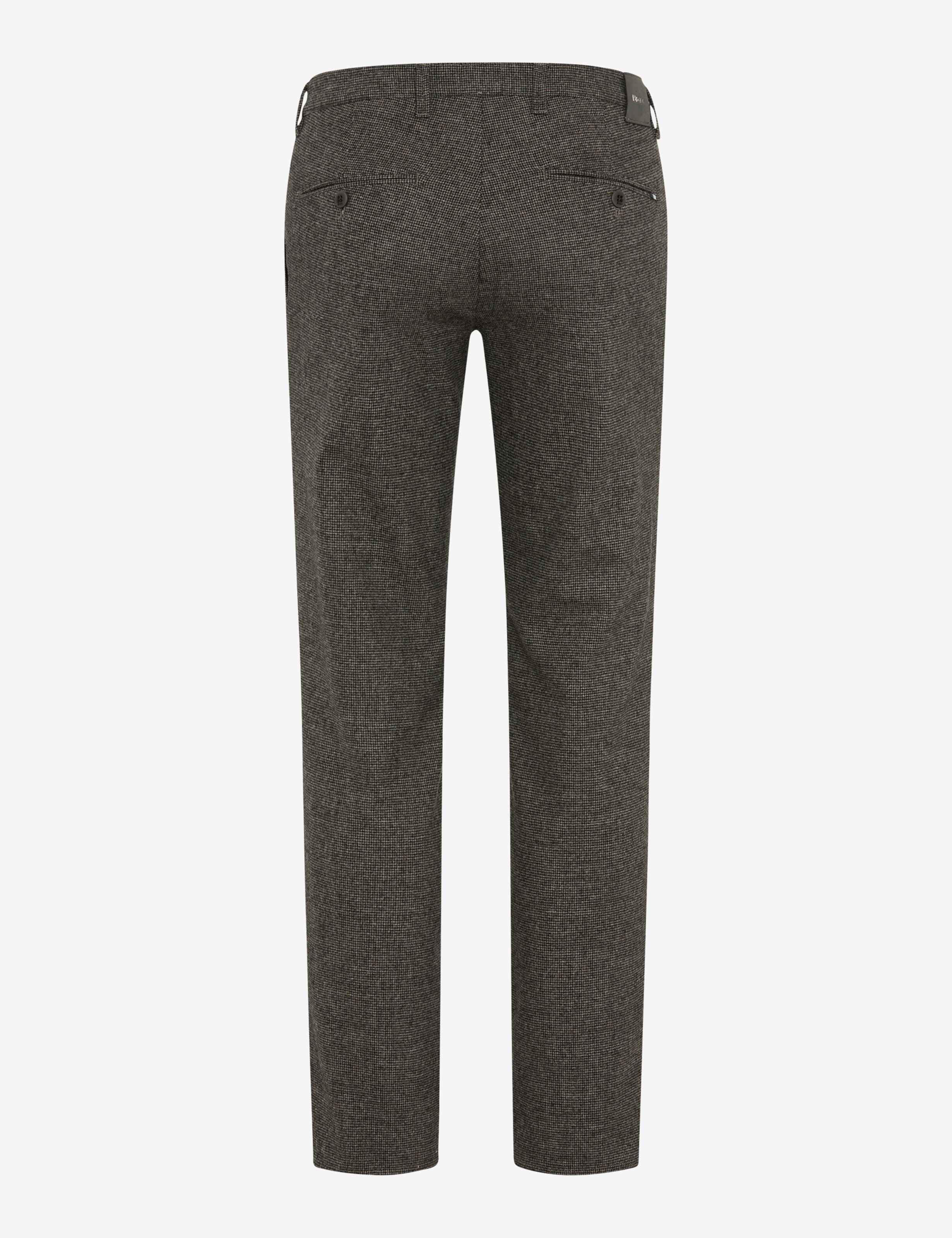 Tons de beige, Homme, Style FABIO, FREISTELLER_RUECK_ISHOP