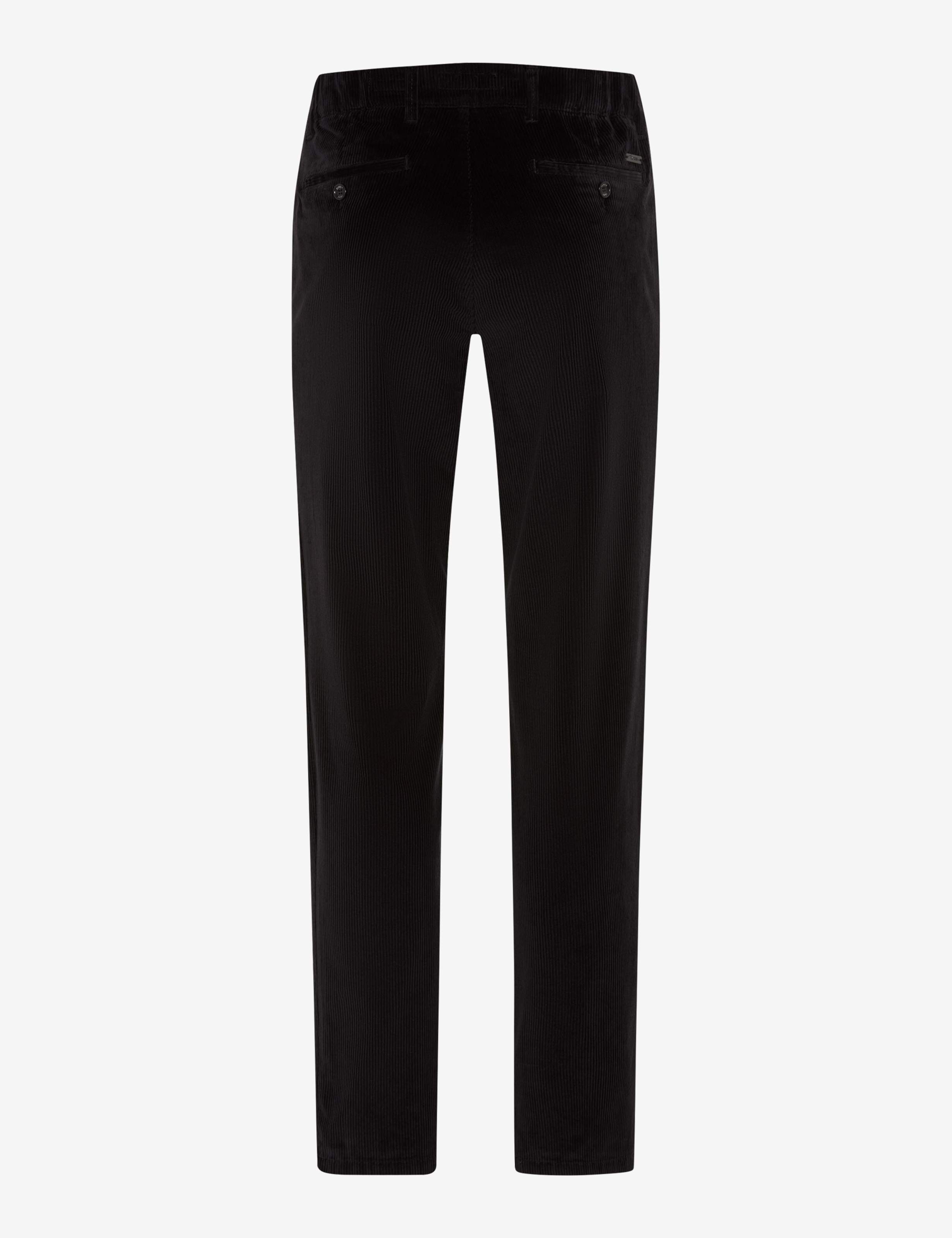 Tinten grijs, Heren, Style THILO, FREISTELLER_RUECK_ISHOP
