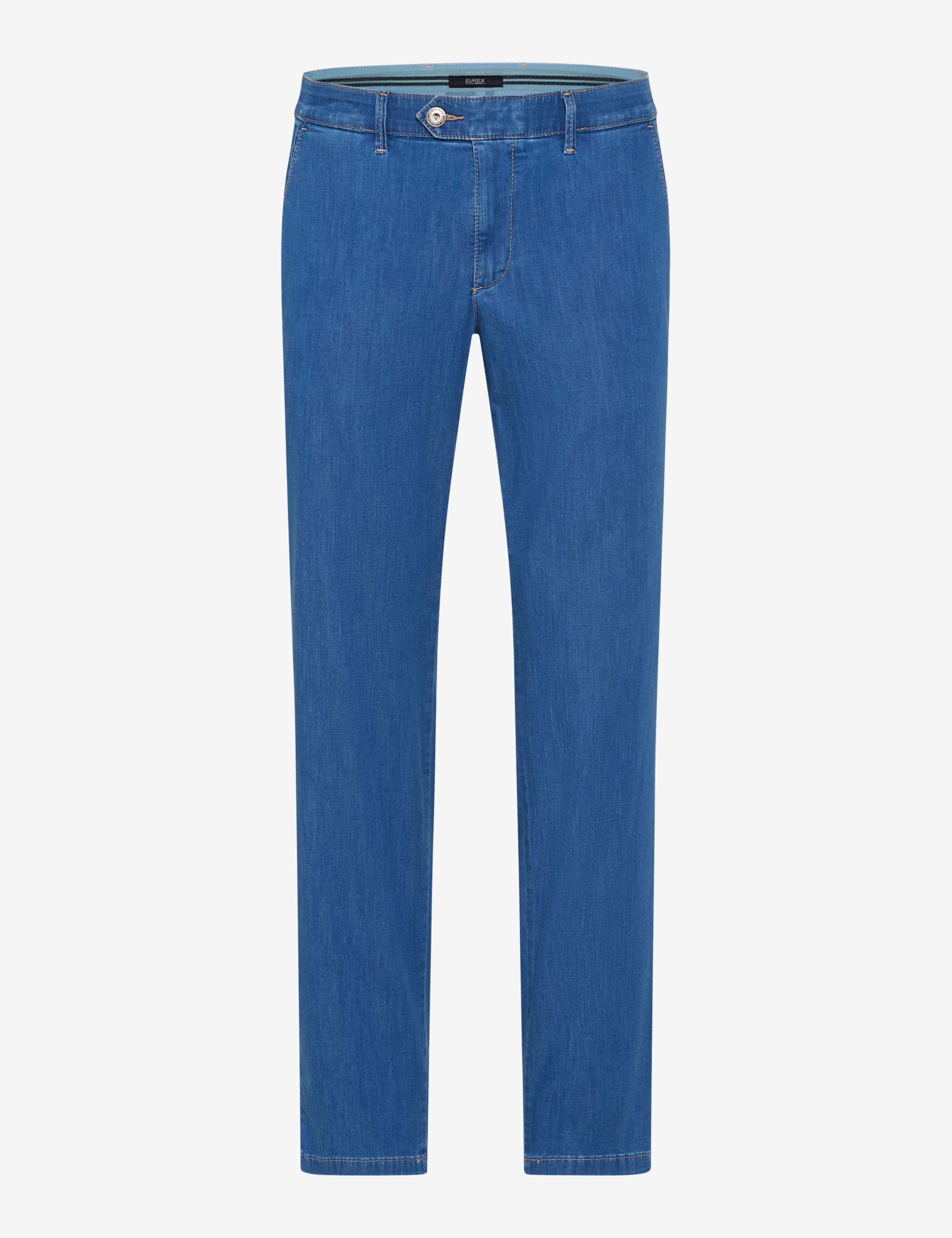 Blautöne, Herren, Style JIM, FREISTELLER_FRONT_ISHOP