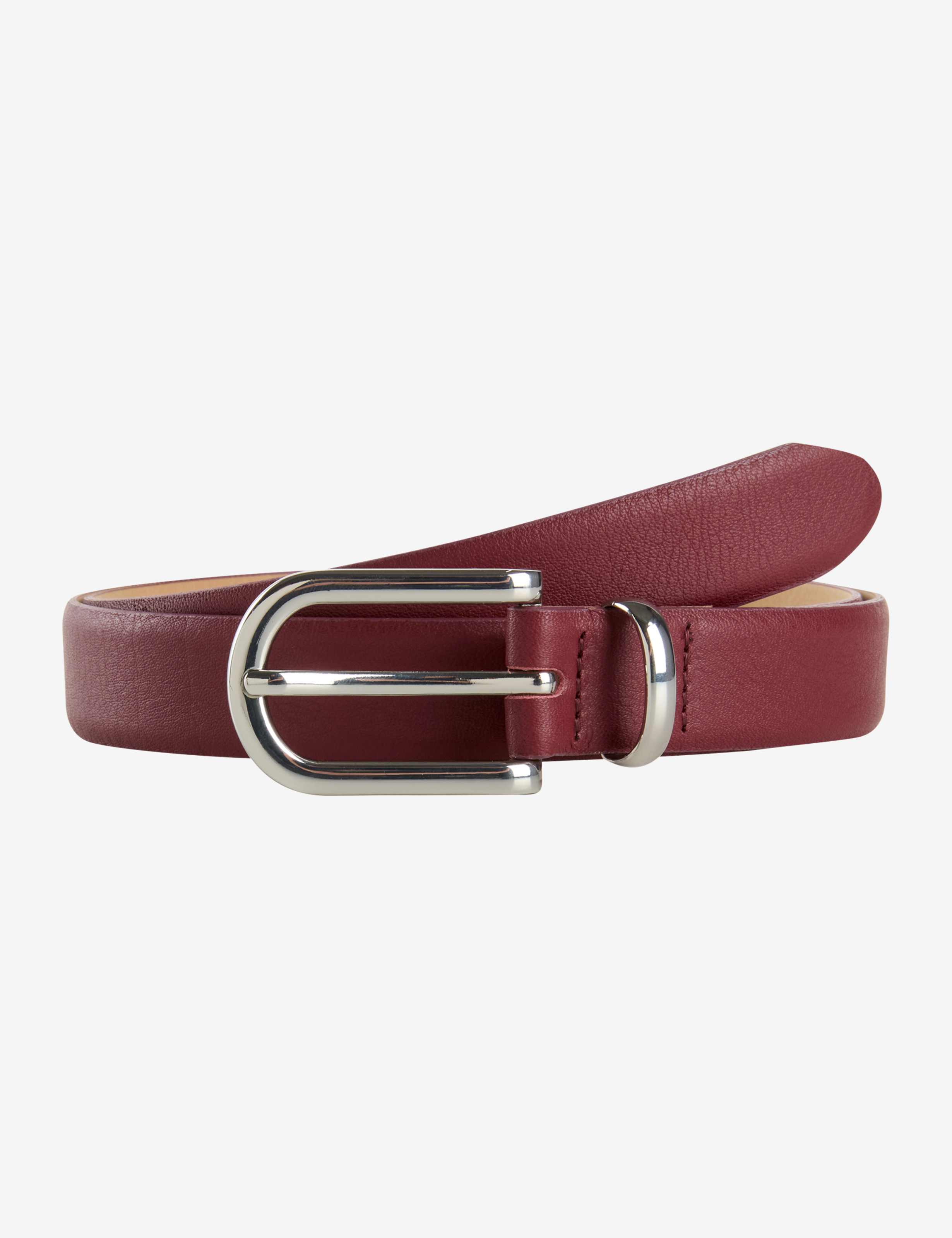 Rottöne, Damen, Style DAMENGÜRTEL, FREISTELLER_FRONT_ISHOP