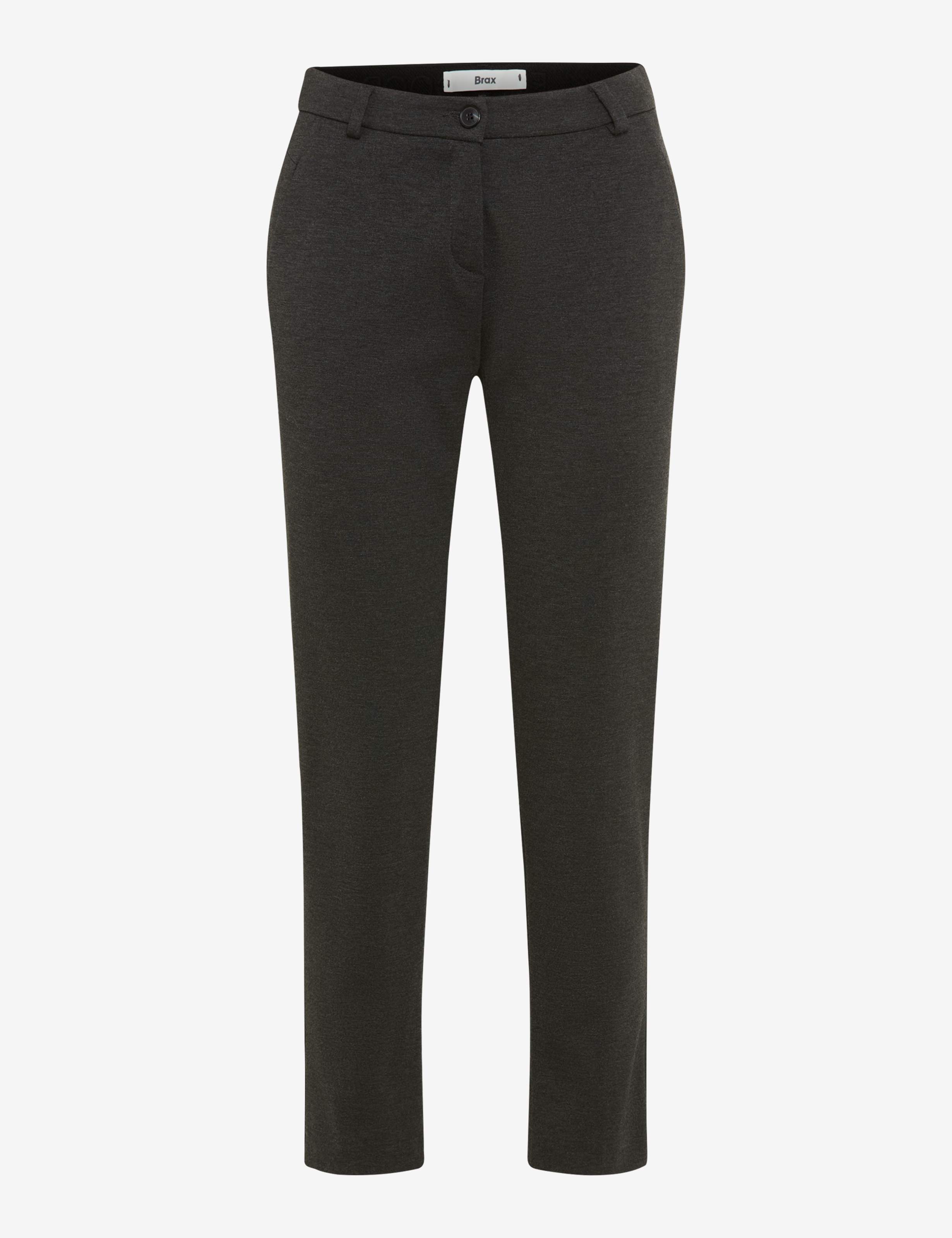 Grautöne, Damen, Style MARON S, FREISTELLER_FRONT_ISHOP